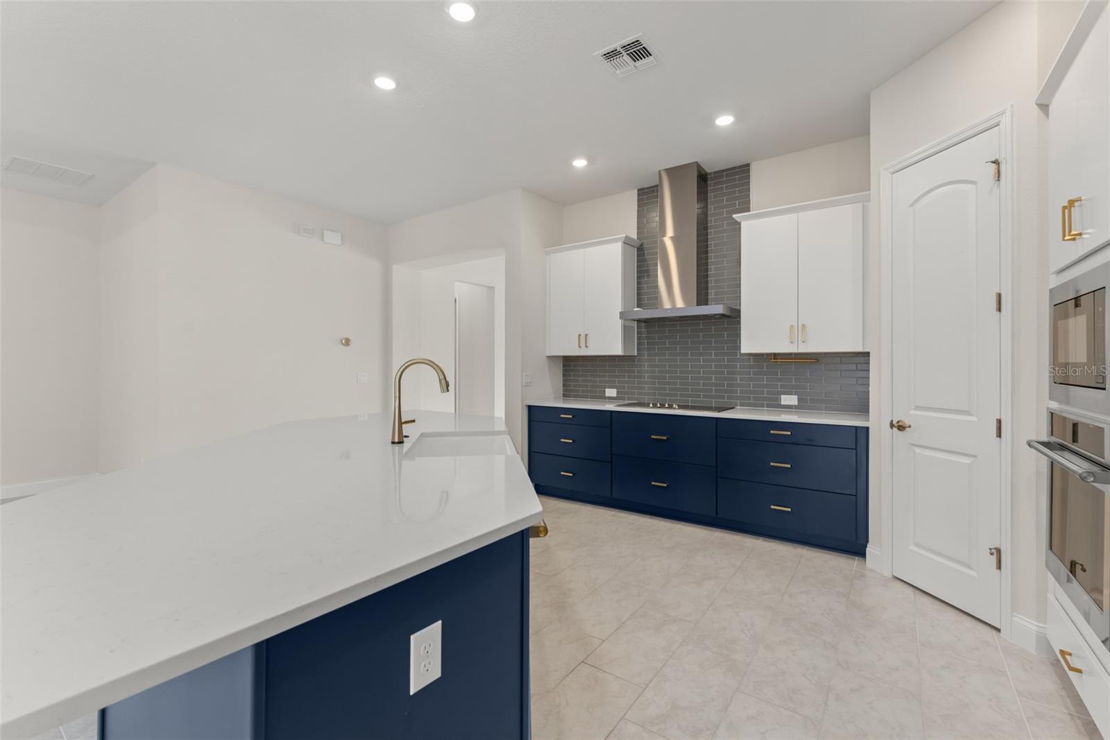 13550 Mcmillan Dr Property Photo 21