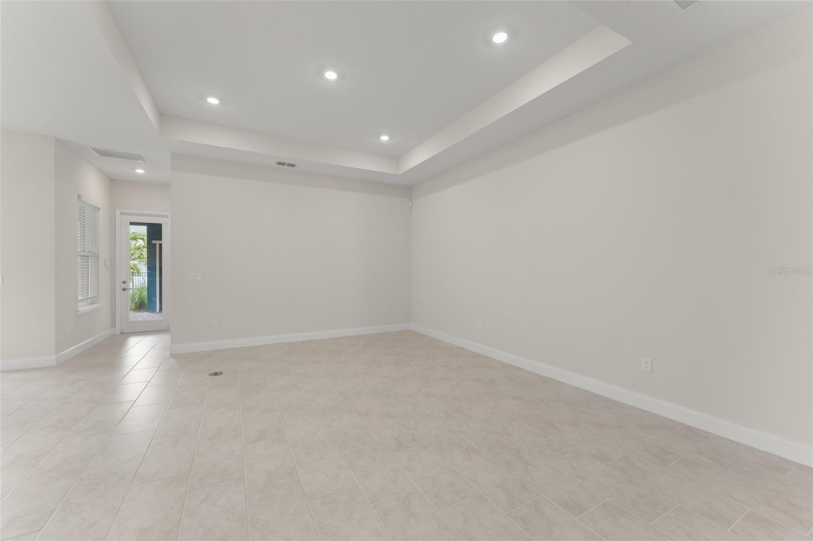 13550 Mcmillan Dr Property Photo 25