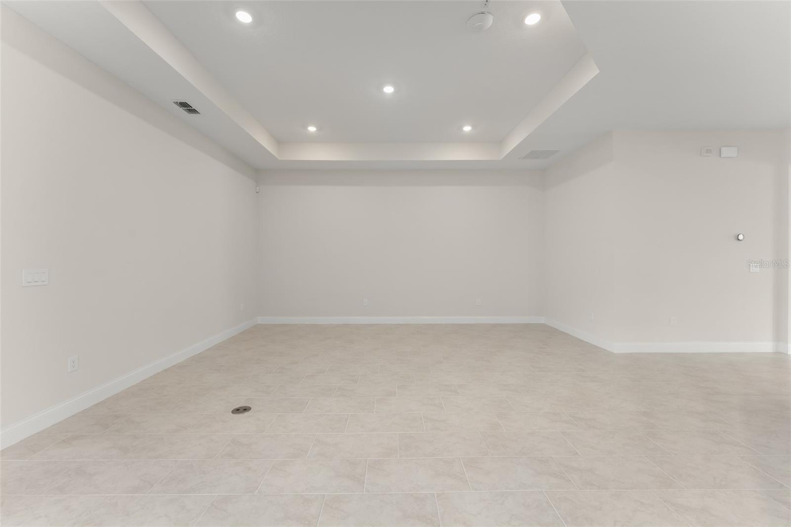 13550 Mcmillan Dr Property Photo 26