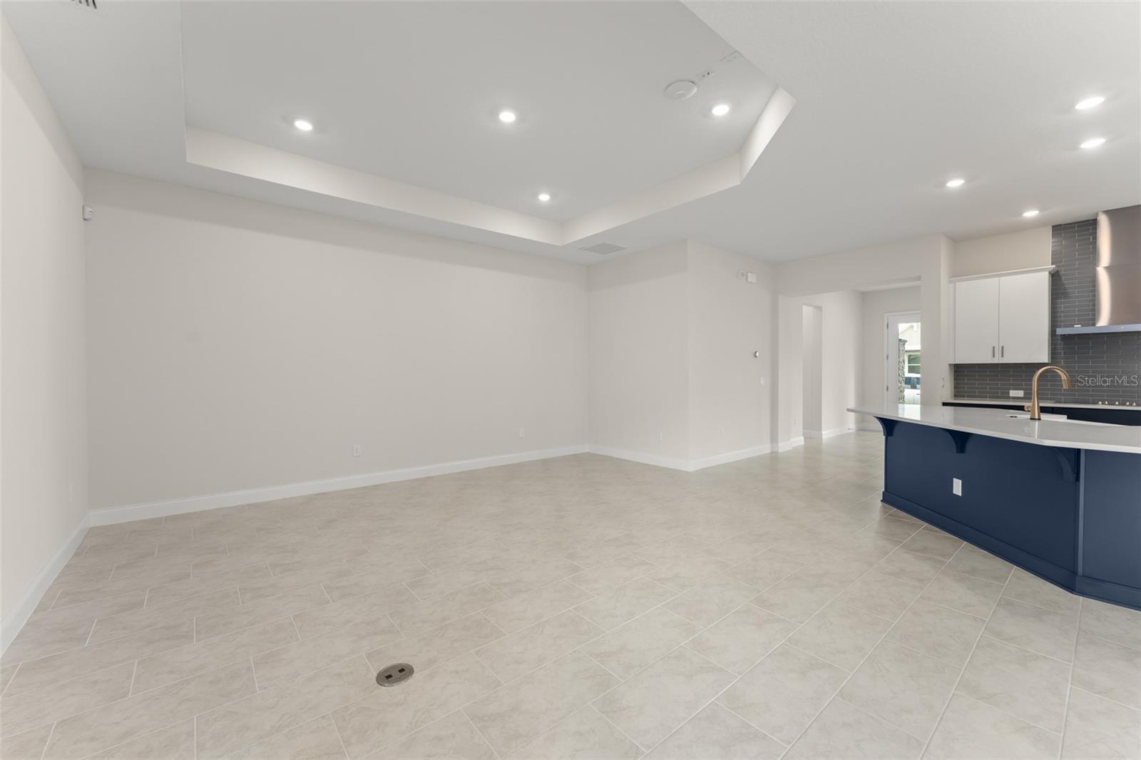13550 Mcmillan Dr Property Photo 27
