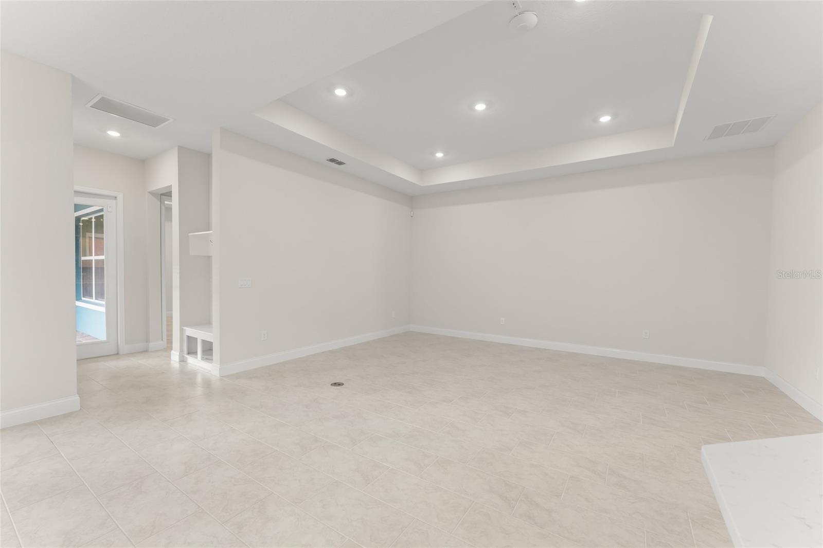 13550 Mcmillan Dr Property Photo 30