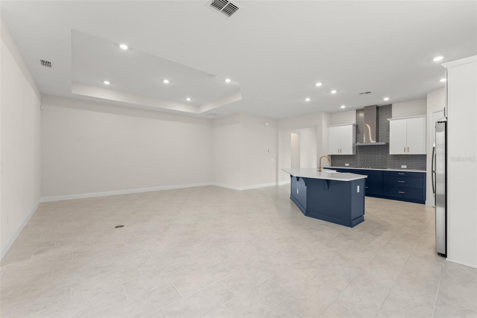13550 Mcmillan Dr Property Photo 32