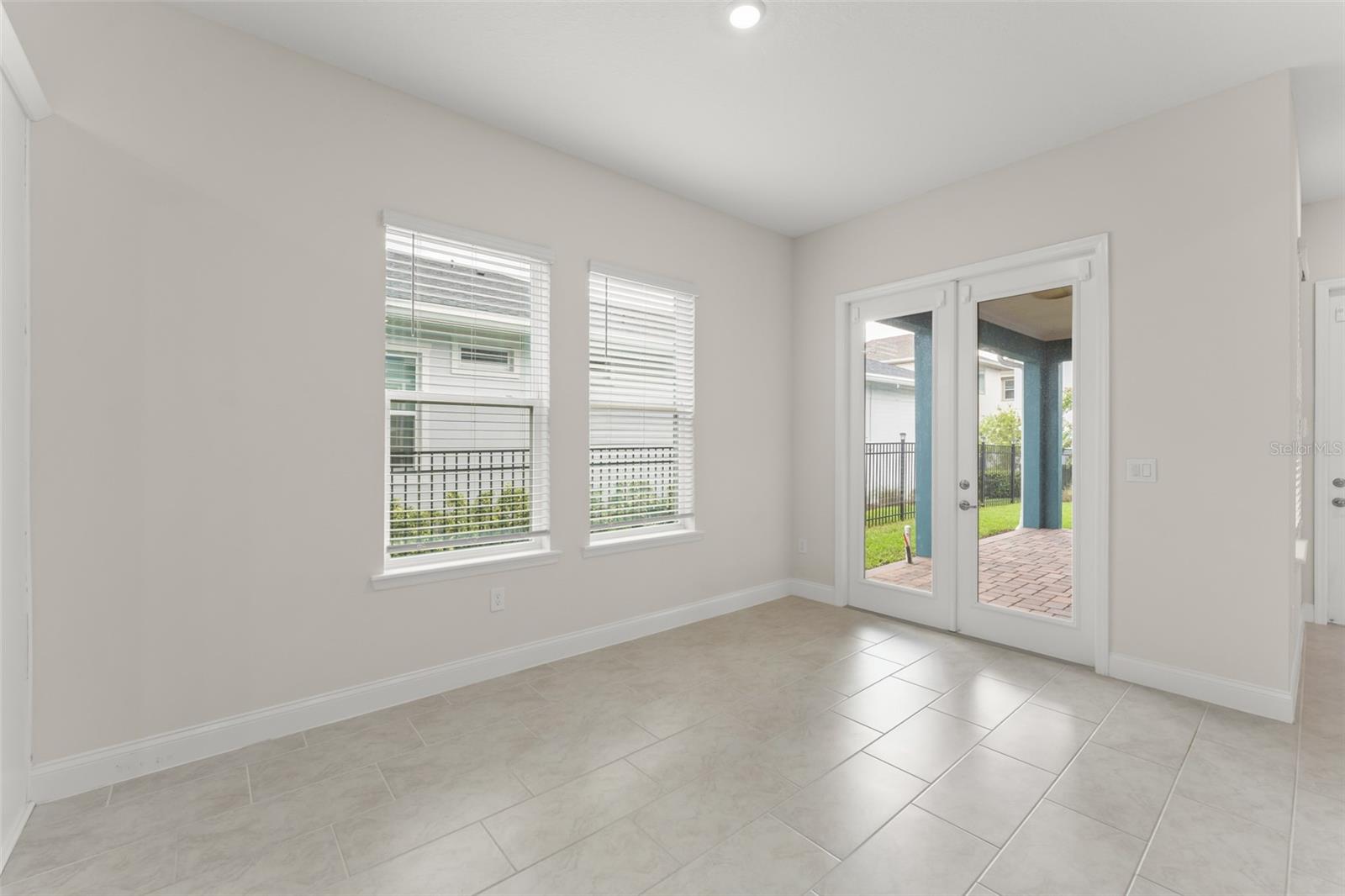 13550 Mcmillan Dr Property Photo 34