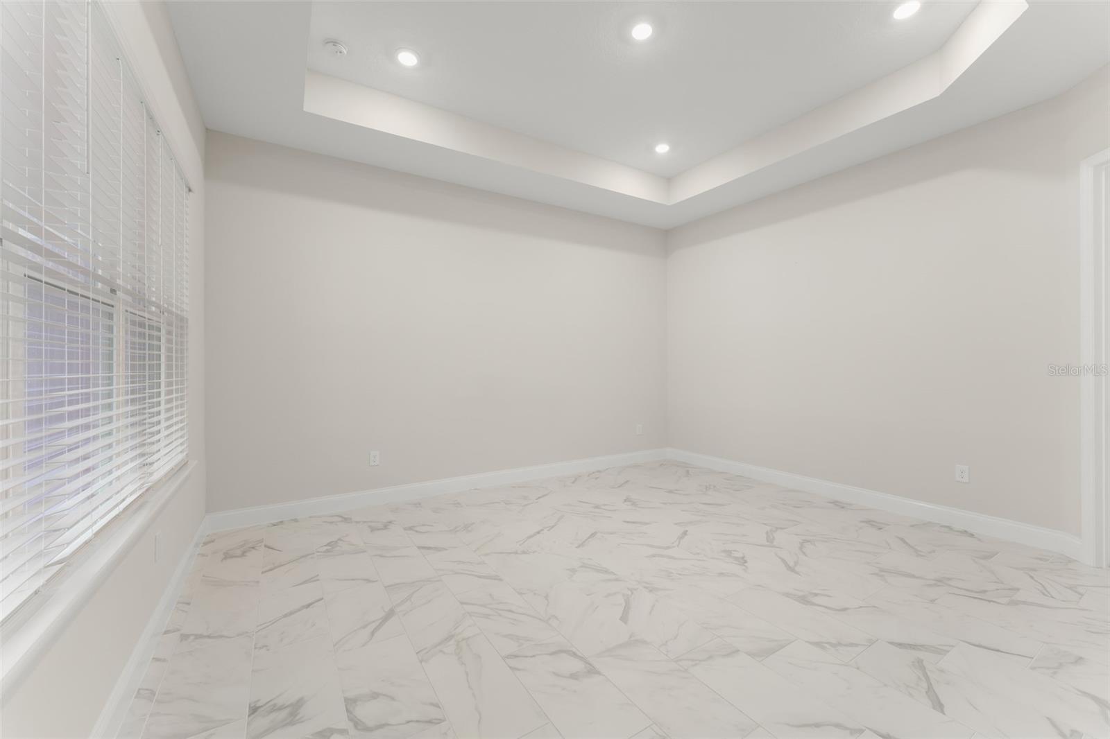 13550 Mcmillan Dr Property Photo 35