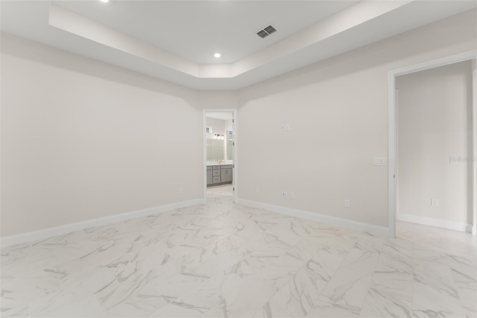 13550 Mcmillan Dr Property Photo 37