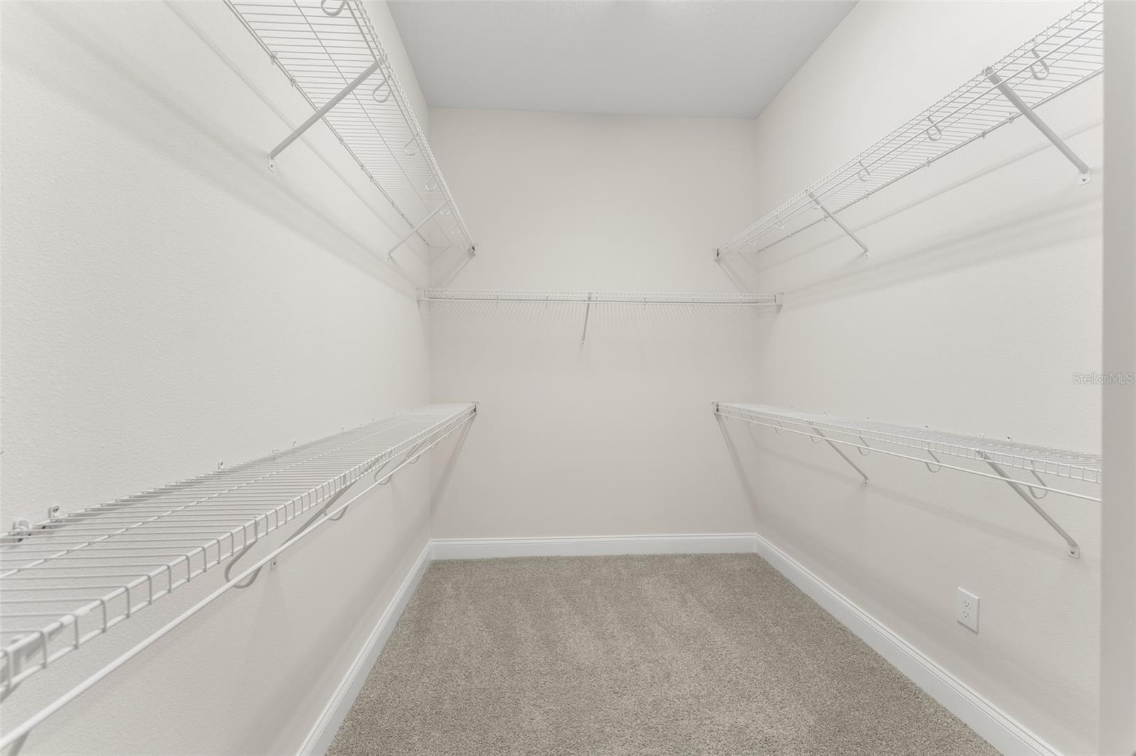 13550 Mcmillan Dr Property Photo 42