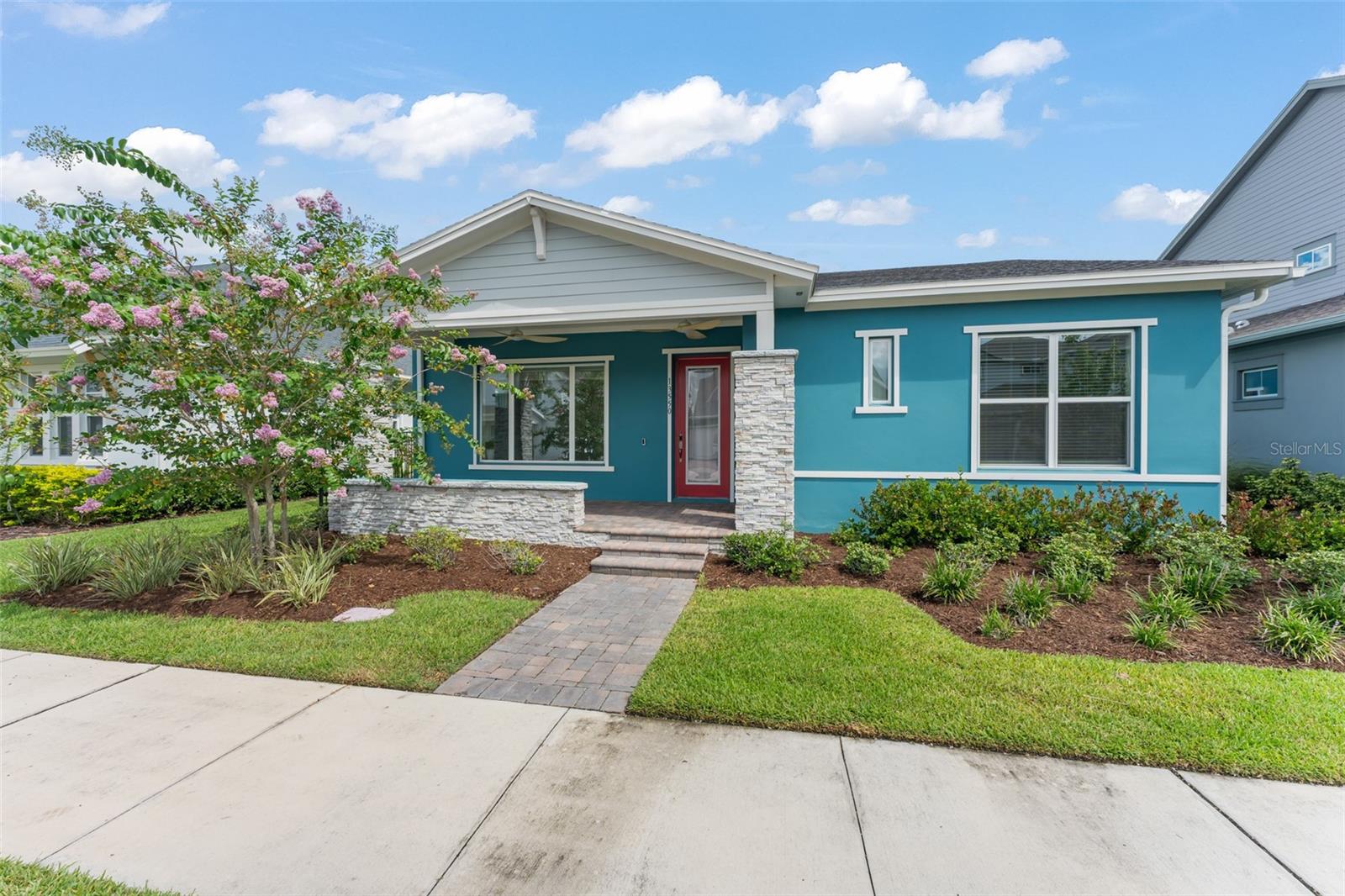 13550 Mcmillan Dr Property Photo 61