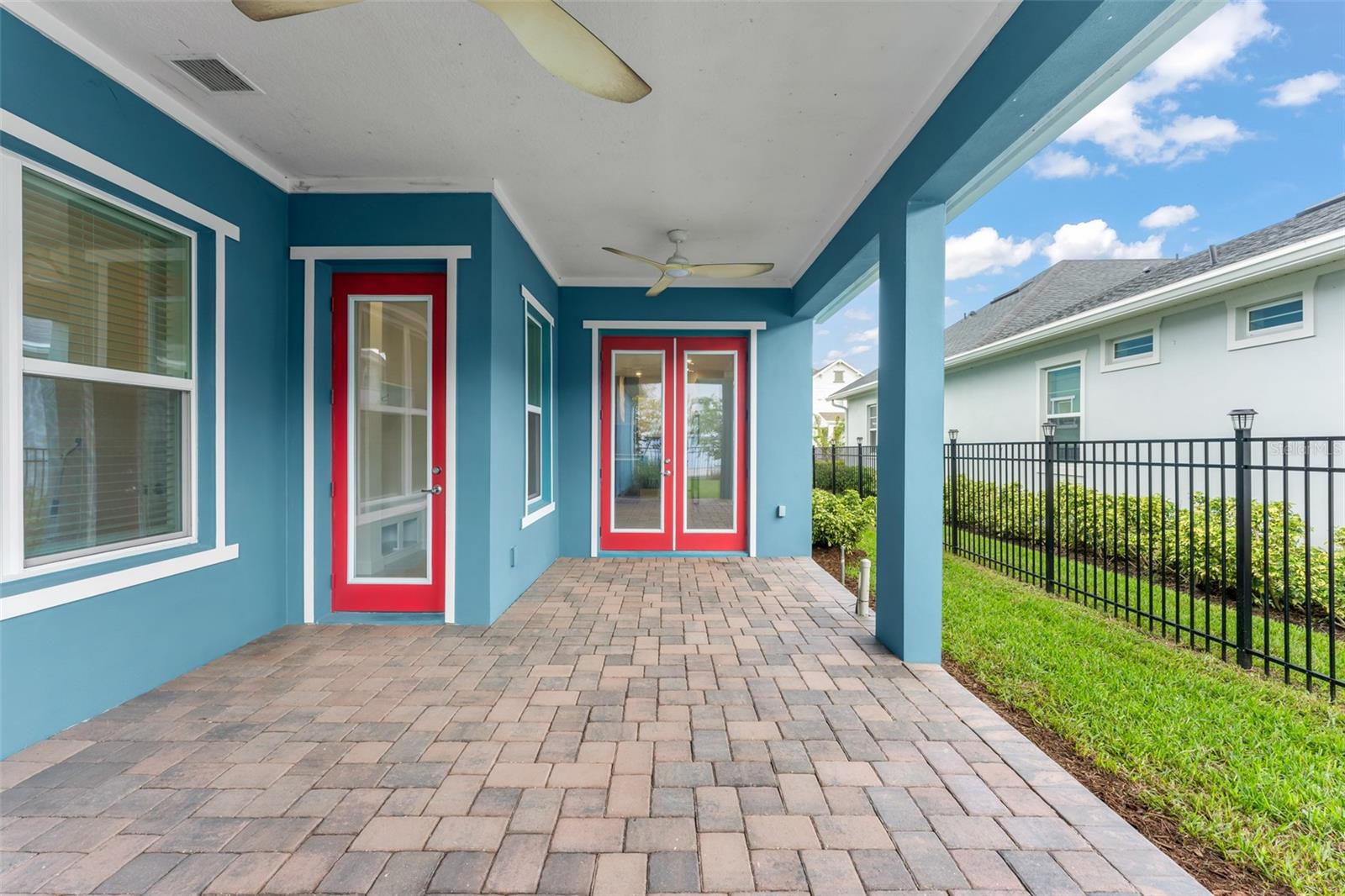13550 Mcmillan Dr Property Photo 66
