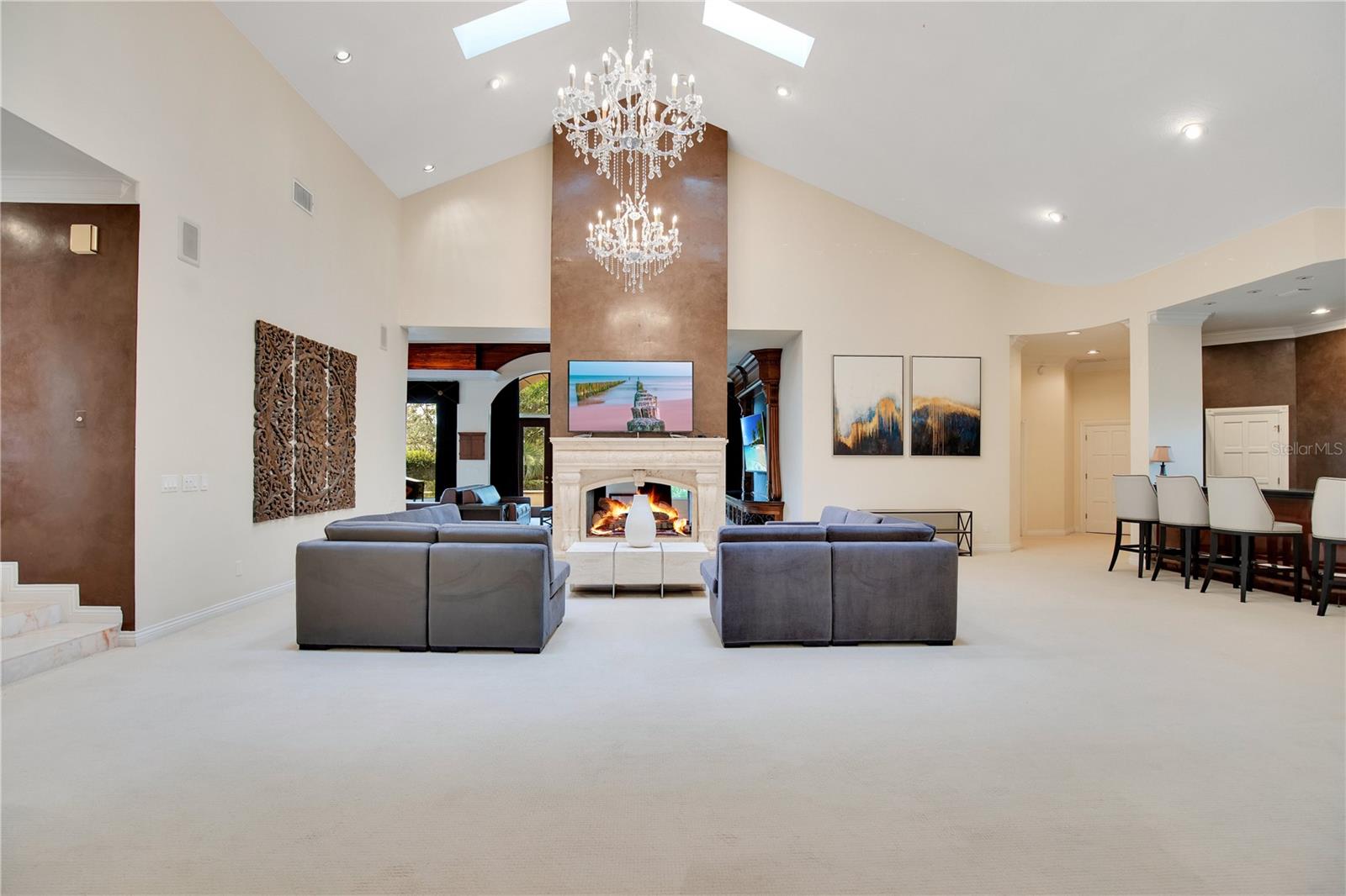 5524 Worsham Ct Property Photo 6