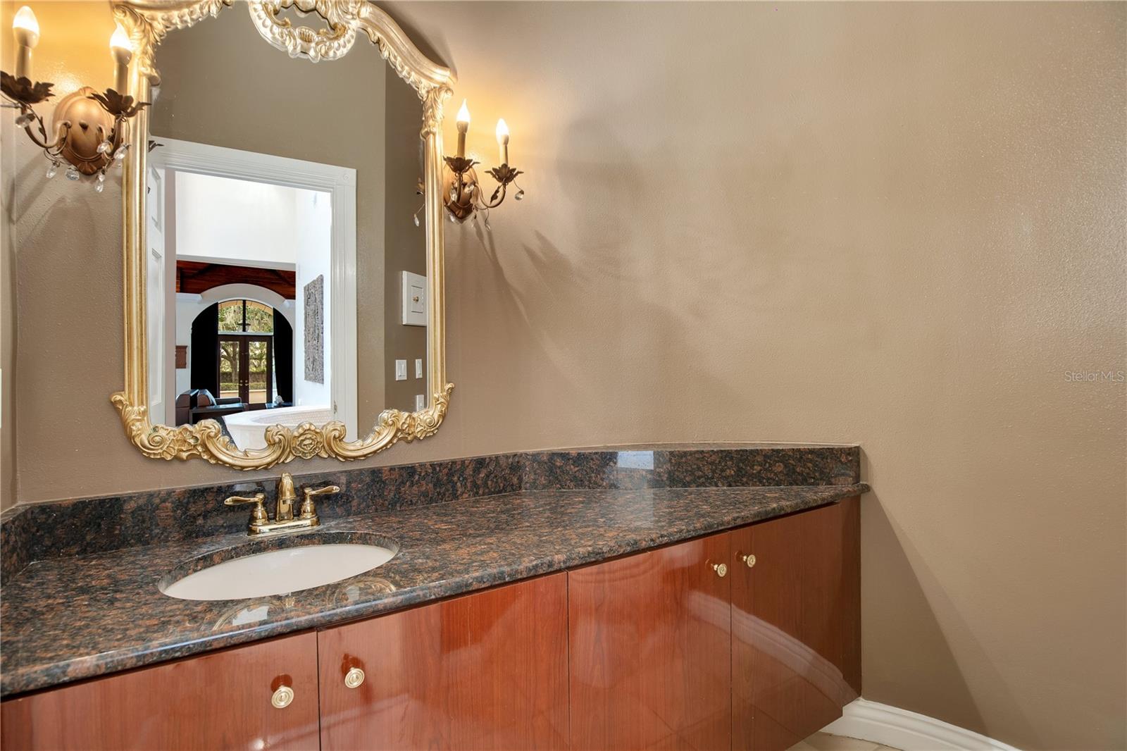 5524 Worsham Ct Property Photo 15