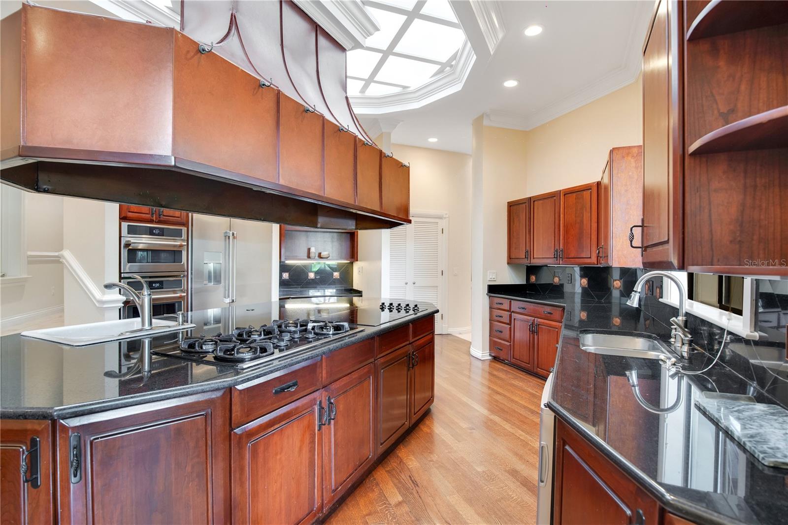5524 Worsham Ct Property Photo 19