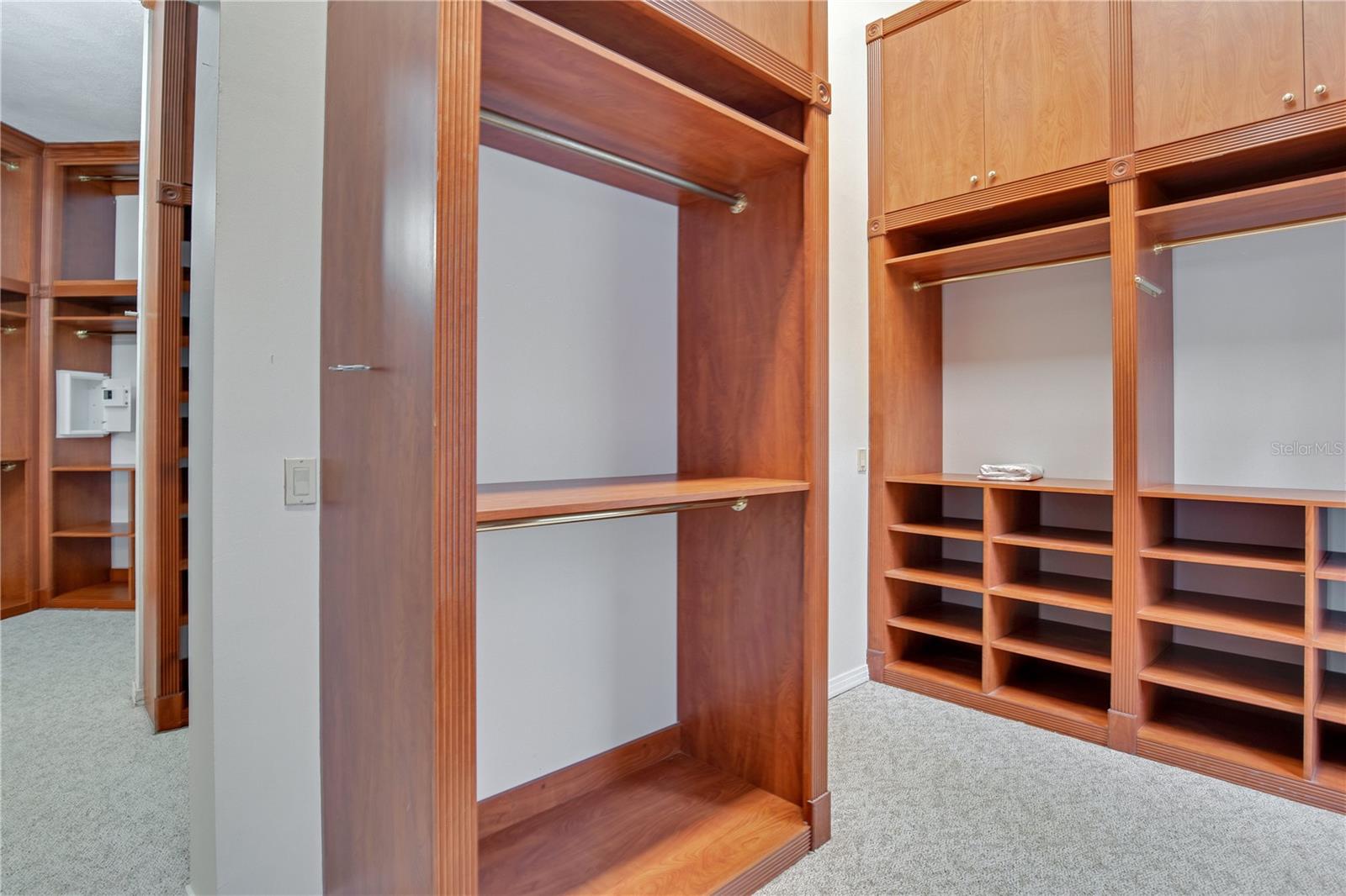 5524 Worsham Ct Property Photo 34