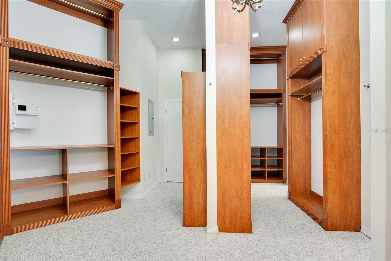 5524 Worsham Ct Property Photo 36