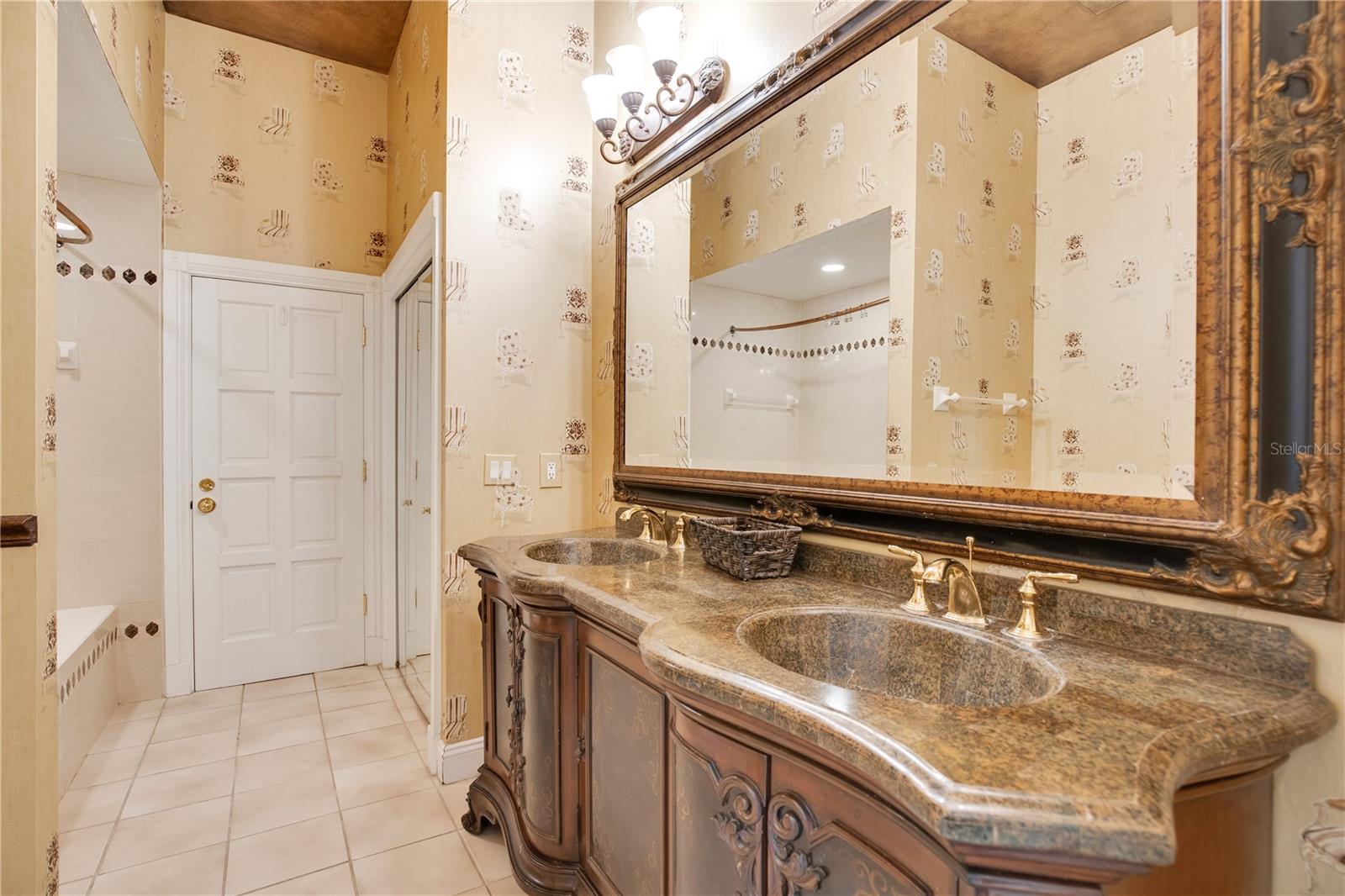 5524 Worsham Ct Property Photo 40