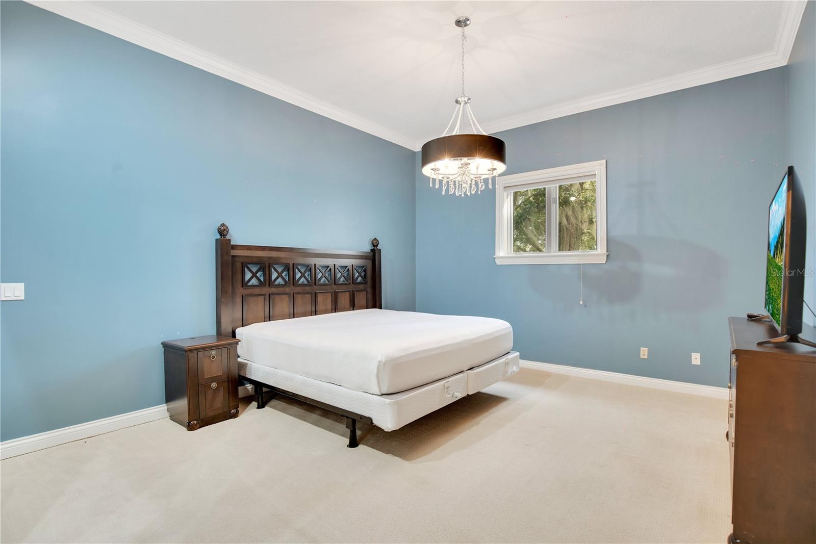 5524 Worsham Ct Property Photo 41