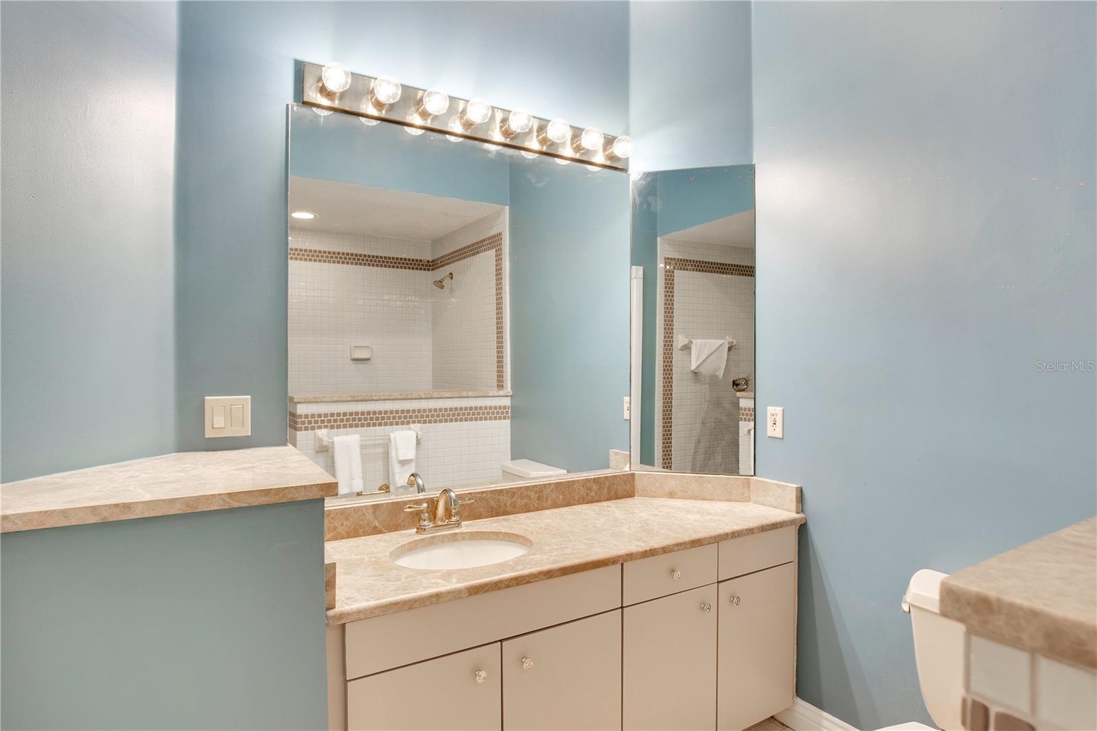 5524 Worsham Ct Property Photo 42