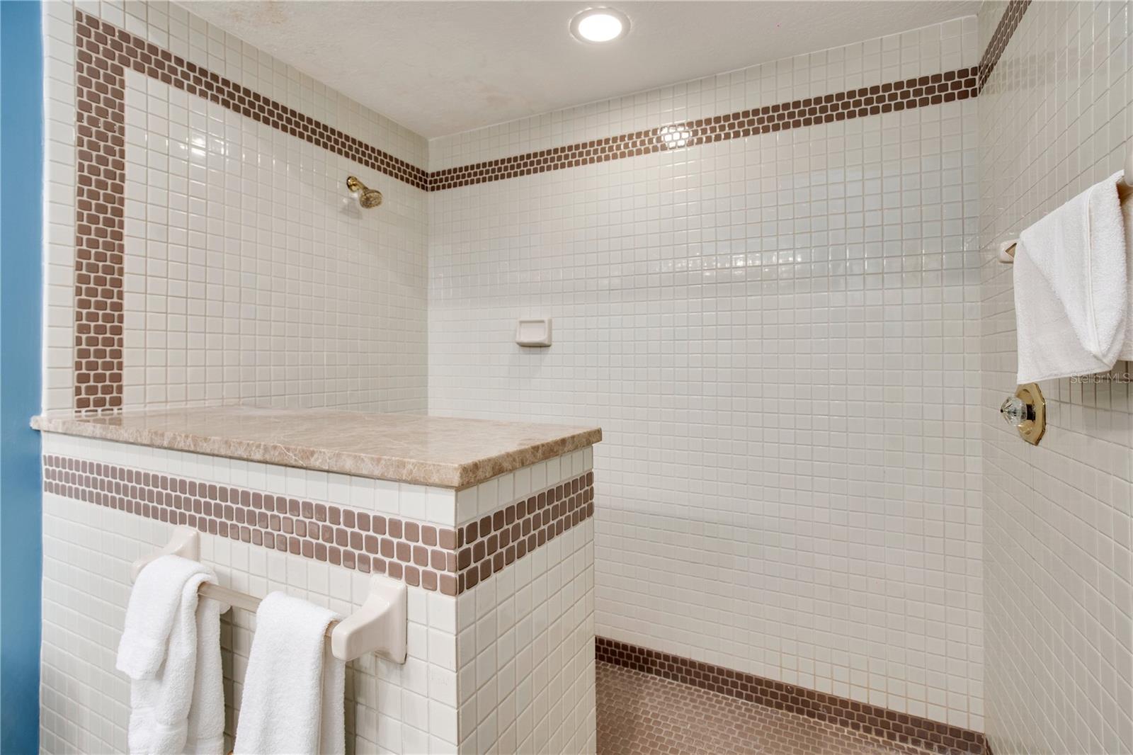 5524 Worsham Ct Property Photo 43