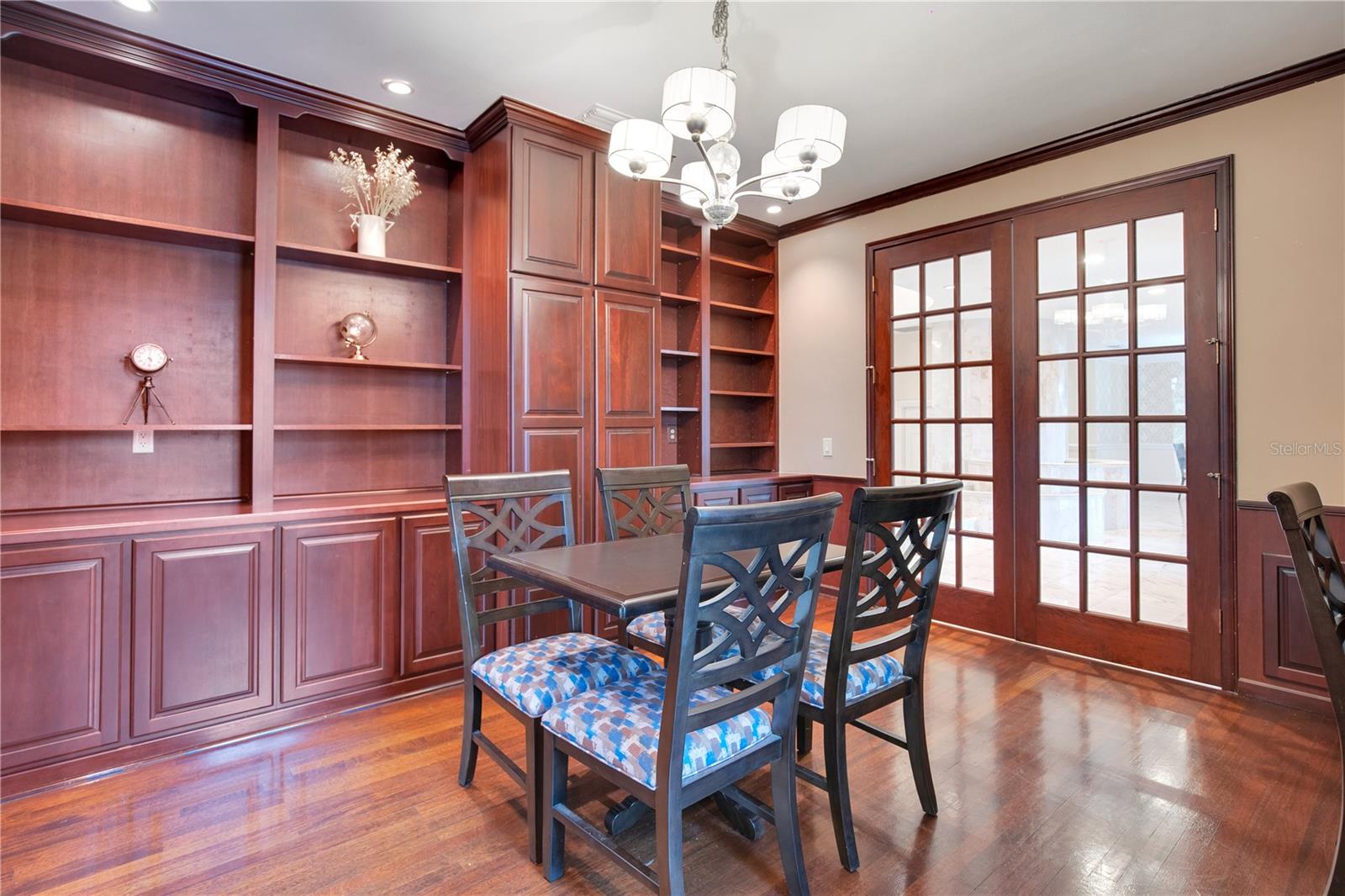 5524 Worsham Ct Property Photo 45