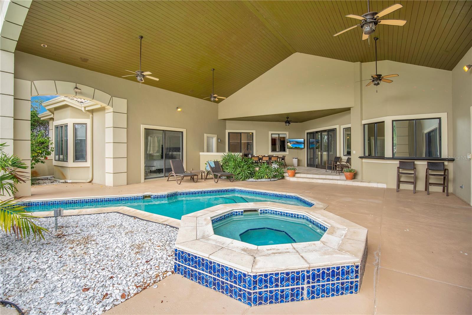 5524 Worsham Ct Property Photo 47