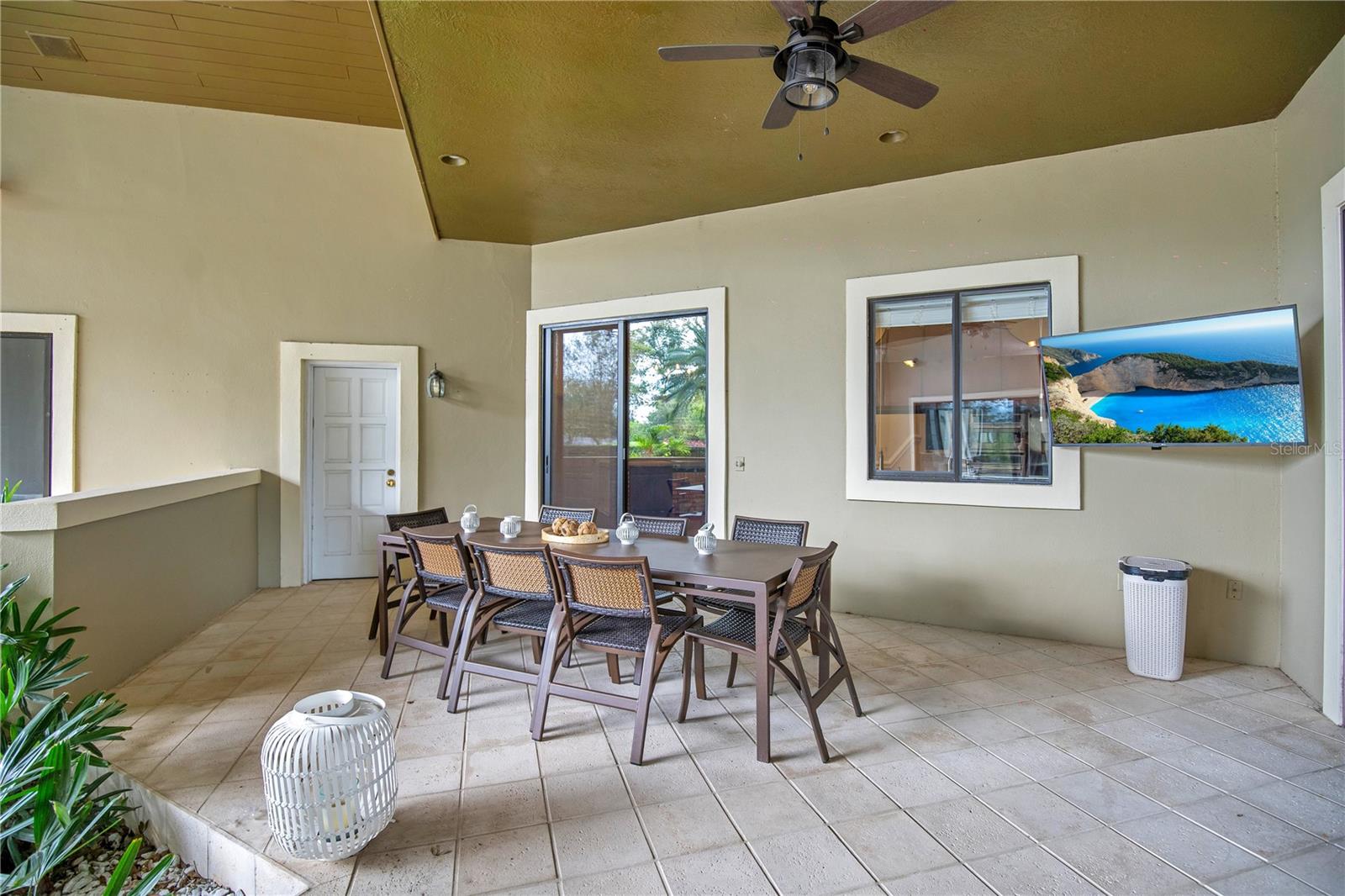 5524 Worsham Ct Property Photo 54