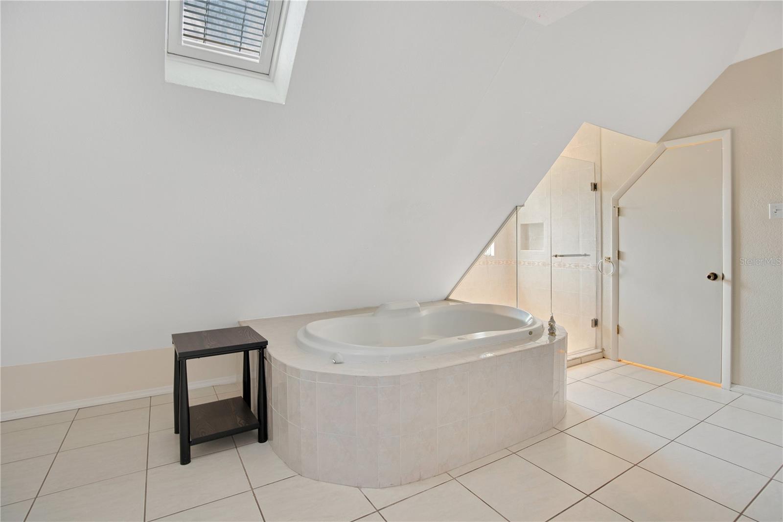 5524 Worsham Ct Property Photo 60
