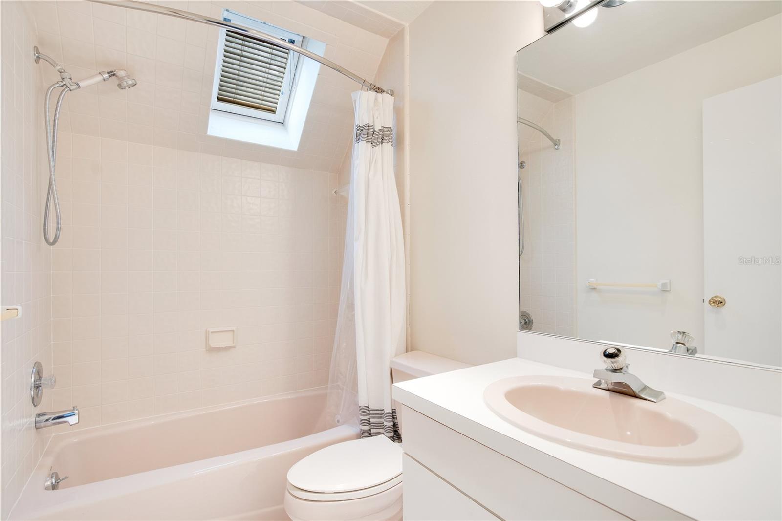 5524 Worsham Ct Property Photo 62