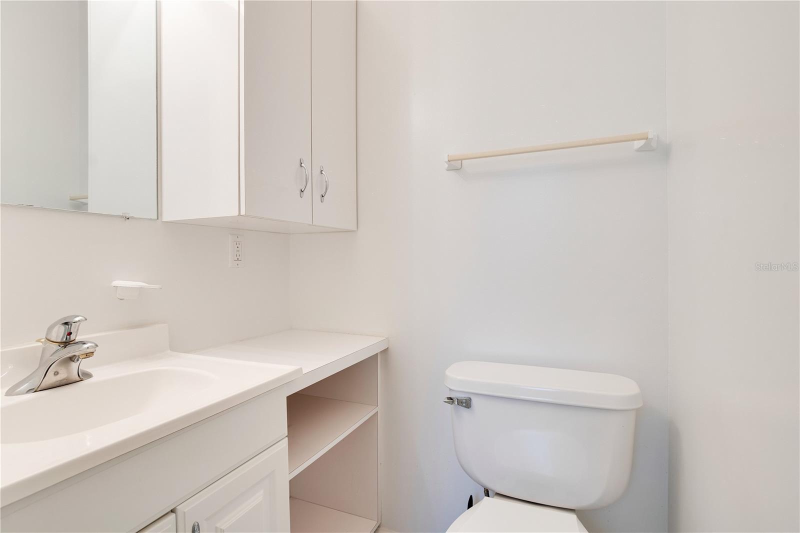 5524 Worsham Ct Property Photo 63