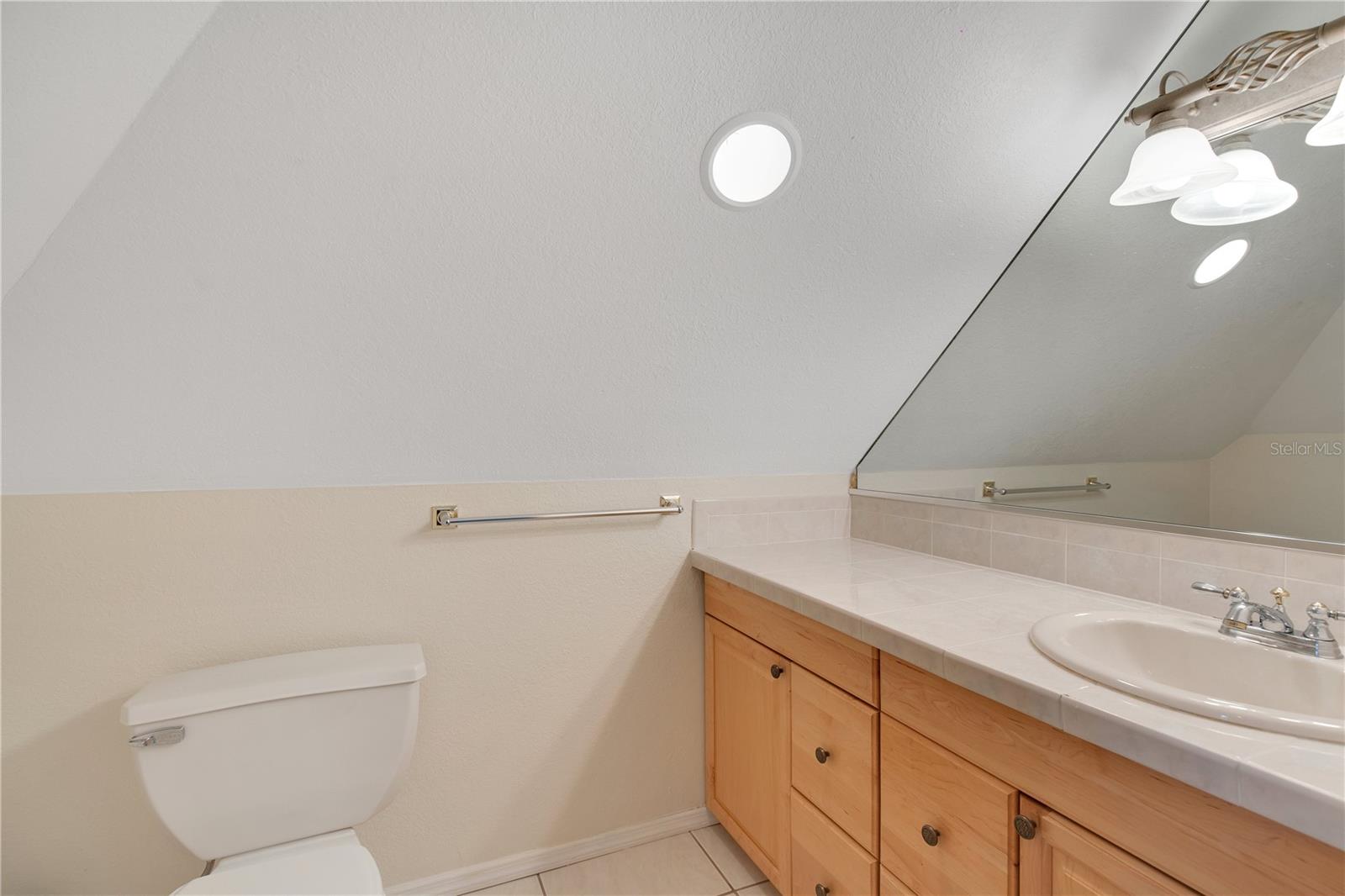 5524 Worsham Ct Property Photo 64