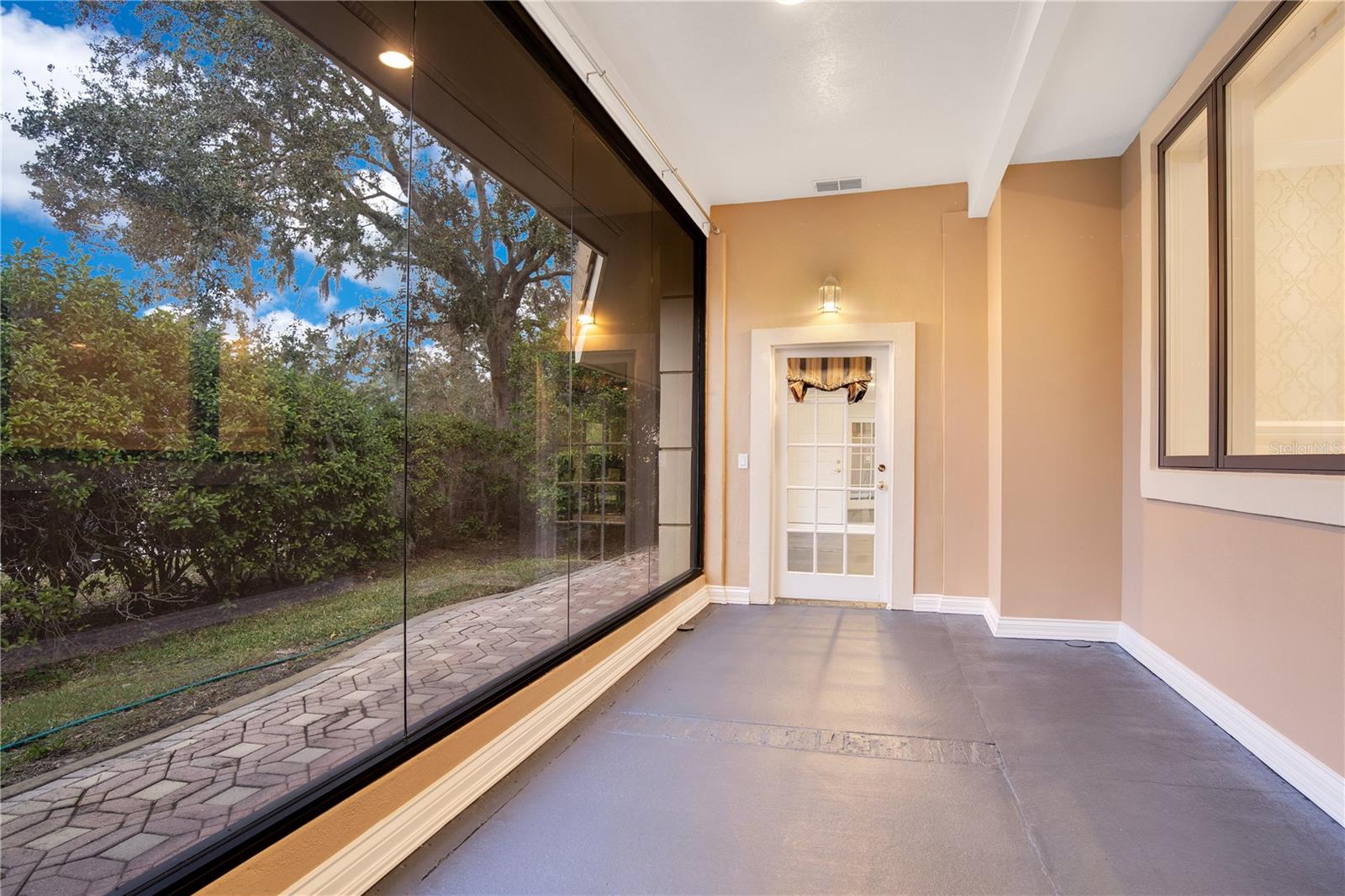 5524 Worsham Ct Property Photo 65
