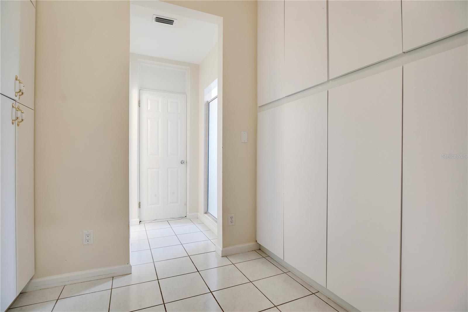 5524 Worsham Ct Property Photo 68
