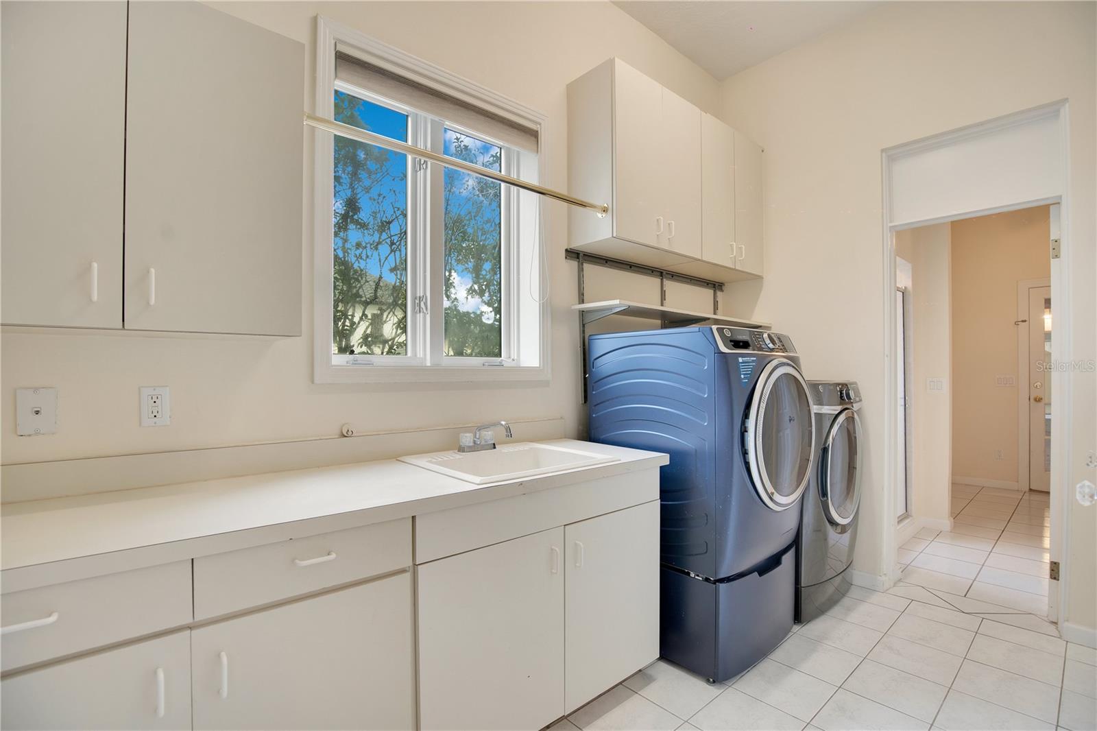 5524 Worsham Ct Property Photo 69
