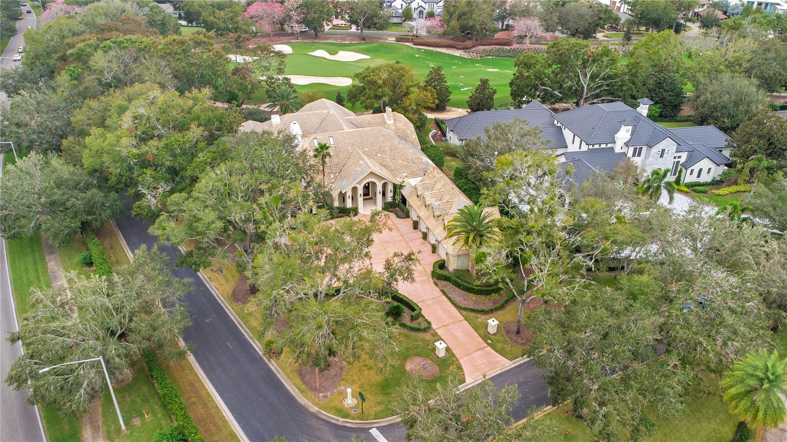 5524 Worsham Ct Property Photo 81