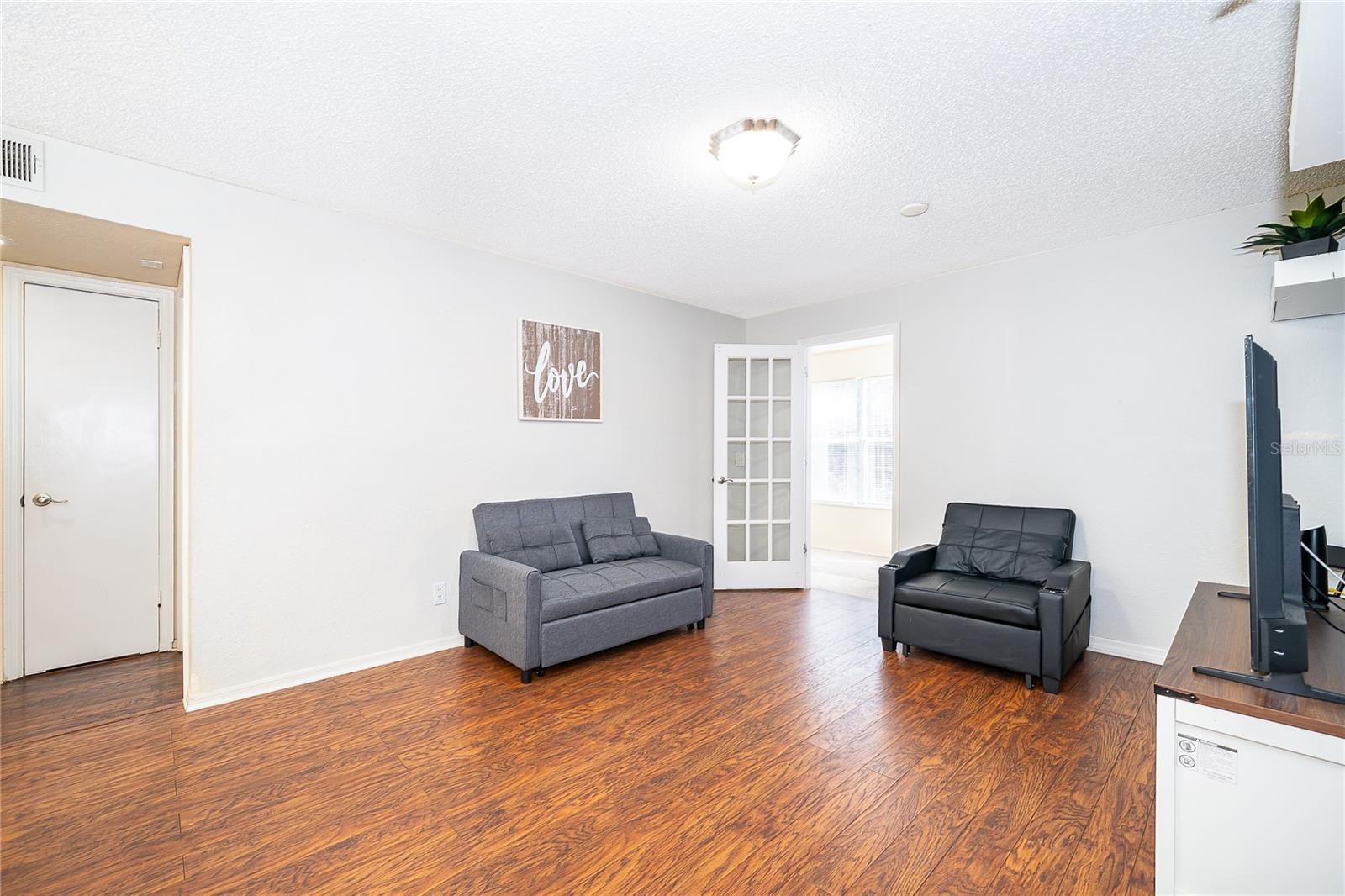 5124 Conroy Rd #26 Property Photo 11