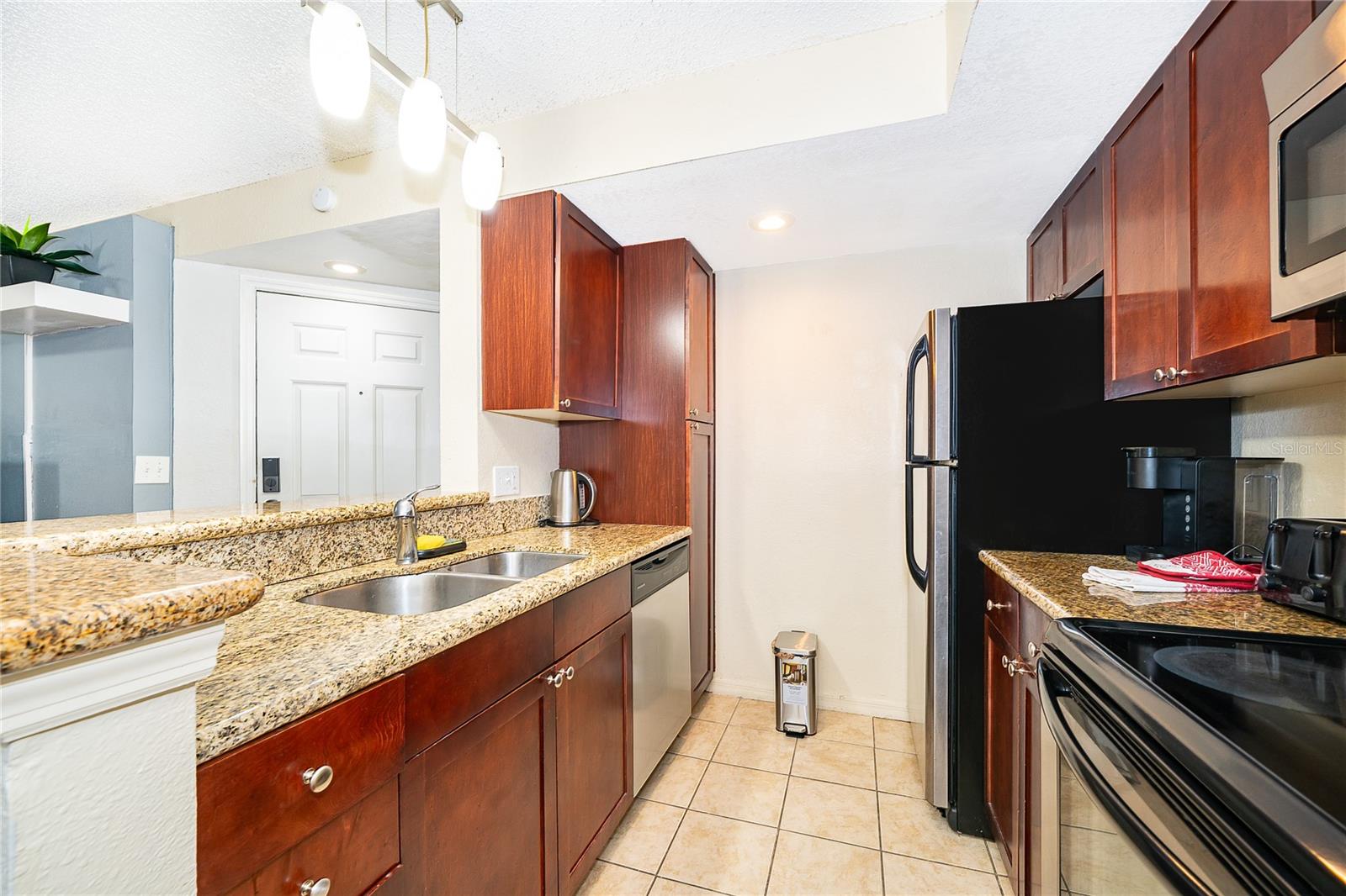 5124 Conroy Rd #26 Property Photo 18