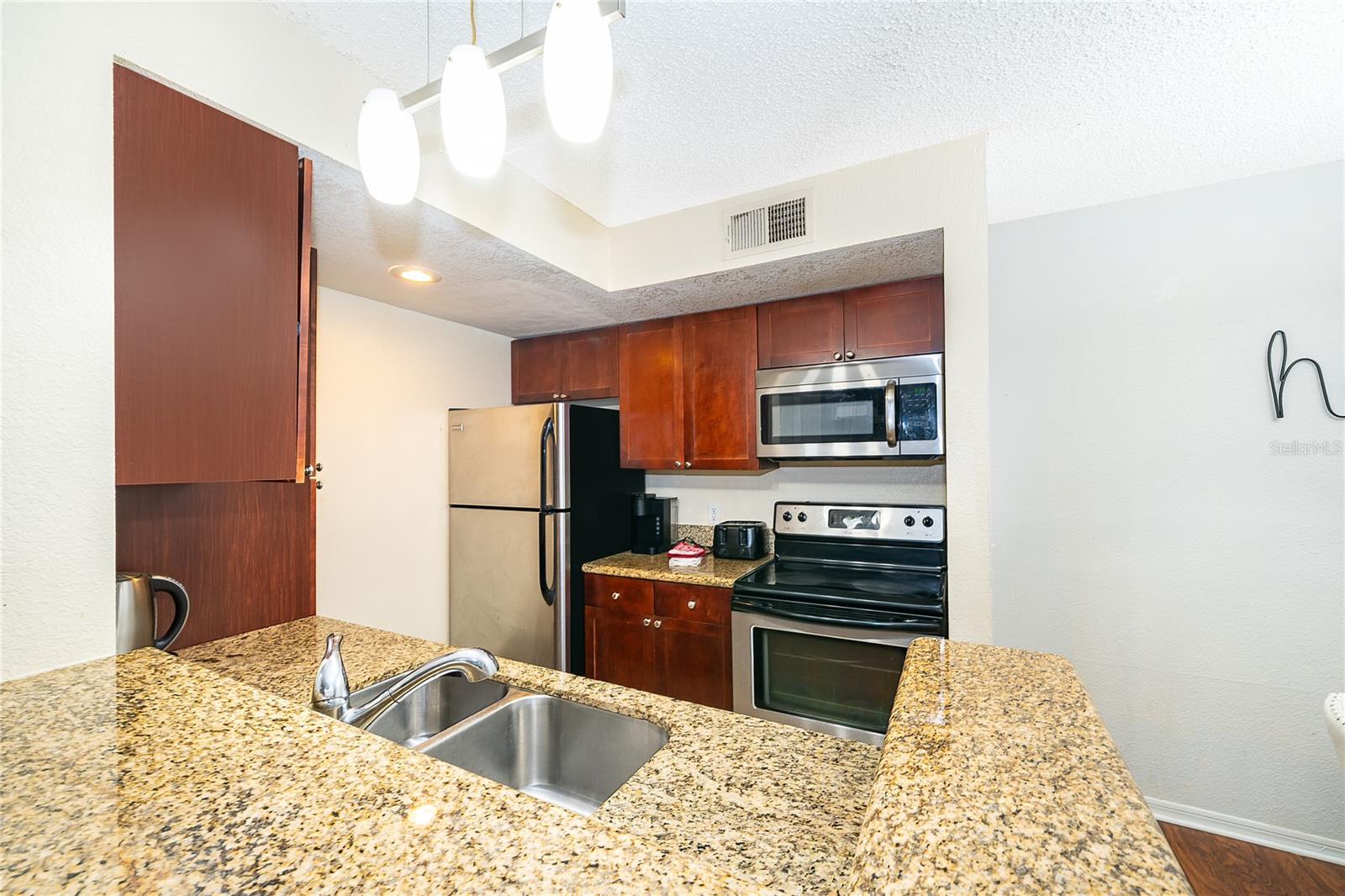 5124 Conroy Rd #26 Property Photo 19