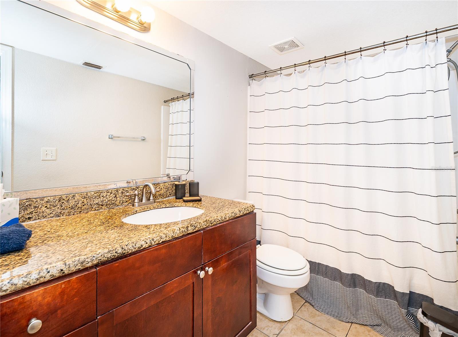 5124 Conroy Rd #26 Property Photo 22