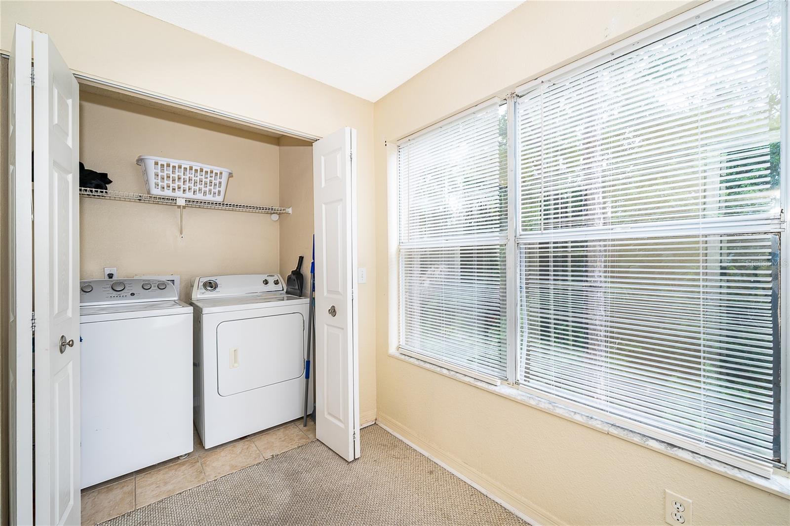 5124 Conroy Rd #26 Property Photo 23