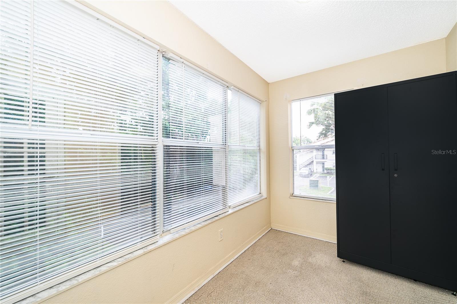 5124 Conroy Rd #26 Property Photo 24