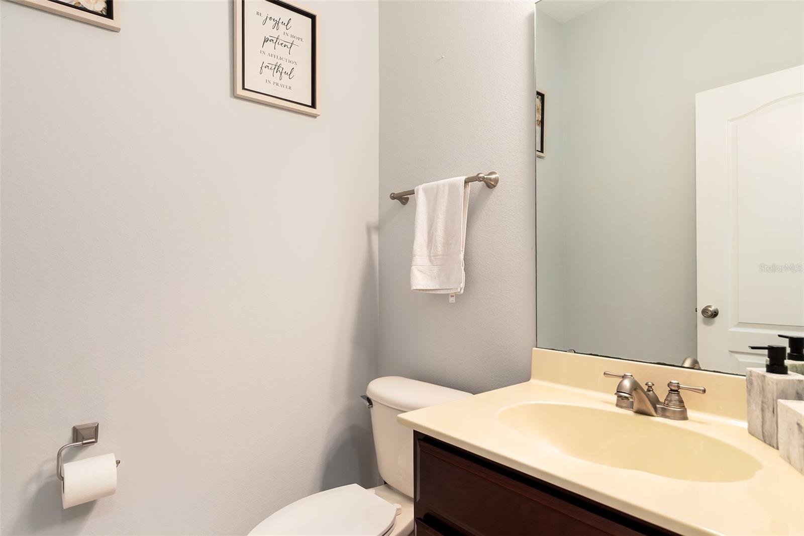 5421 Gemgold Ct Property Photo 6