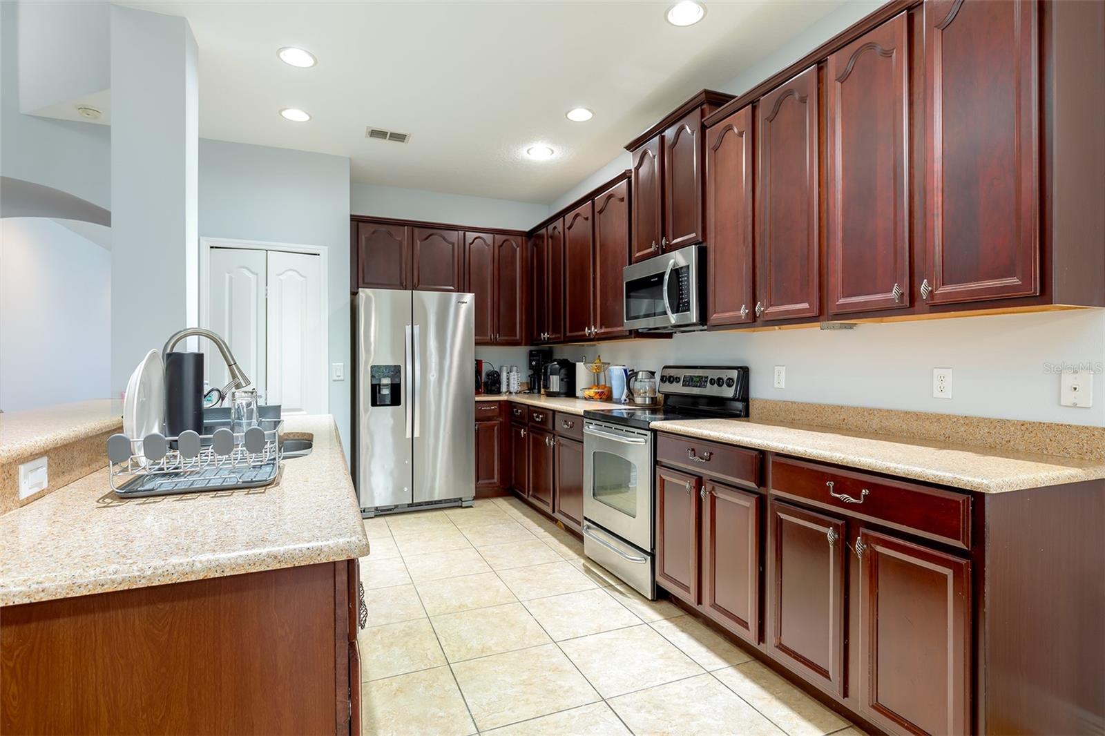 5421 Gemgold Ct Property Photo 10