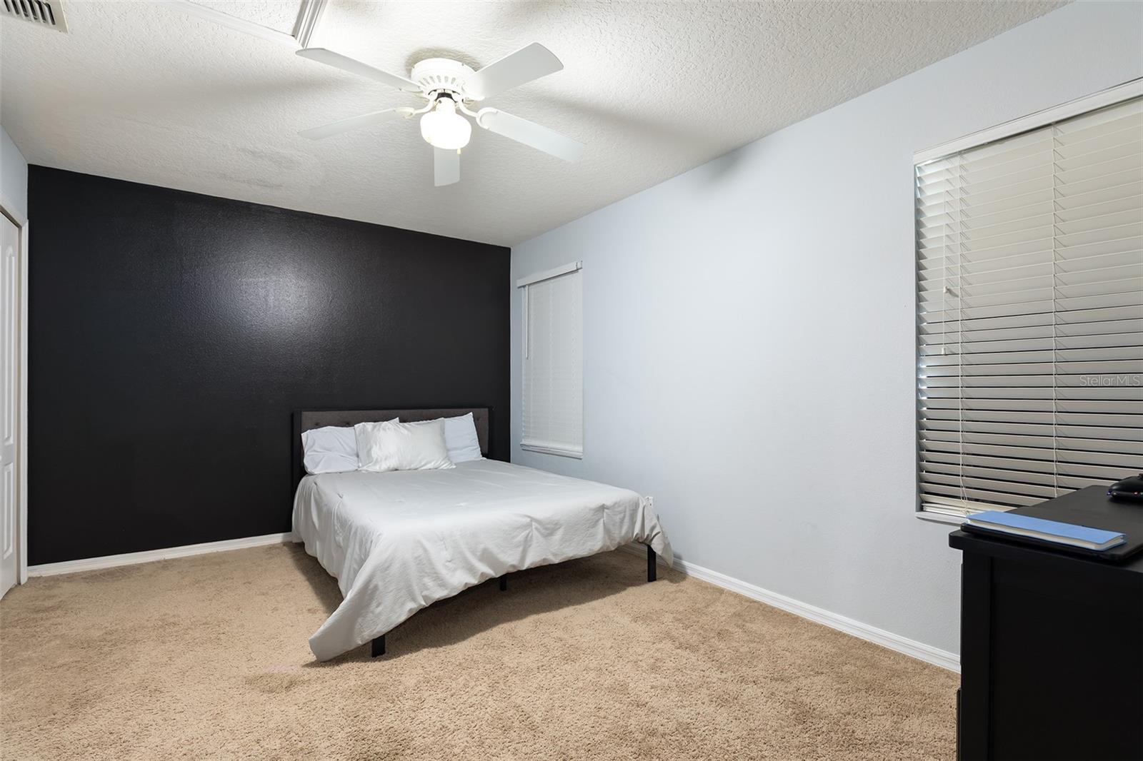 5421 Gemgold Ct Property Photo 25