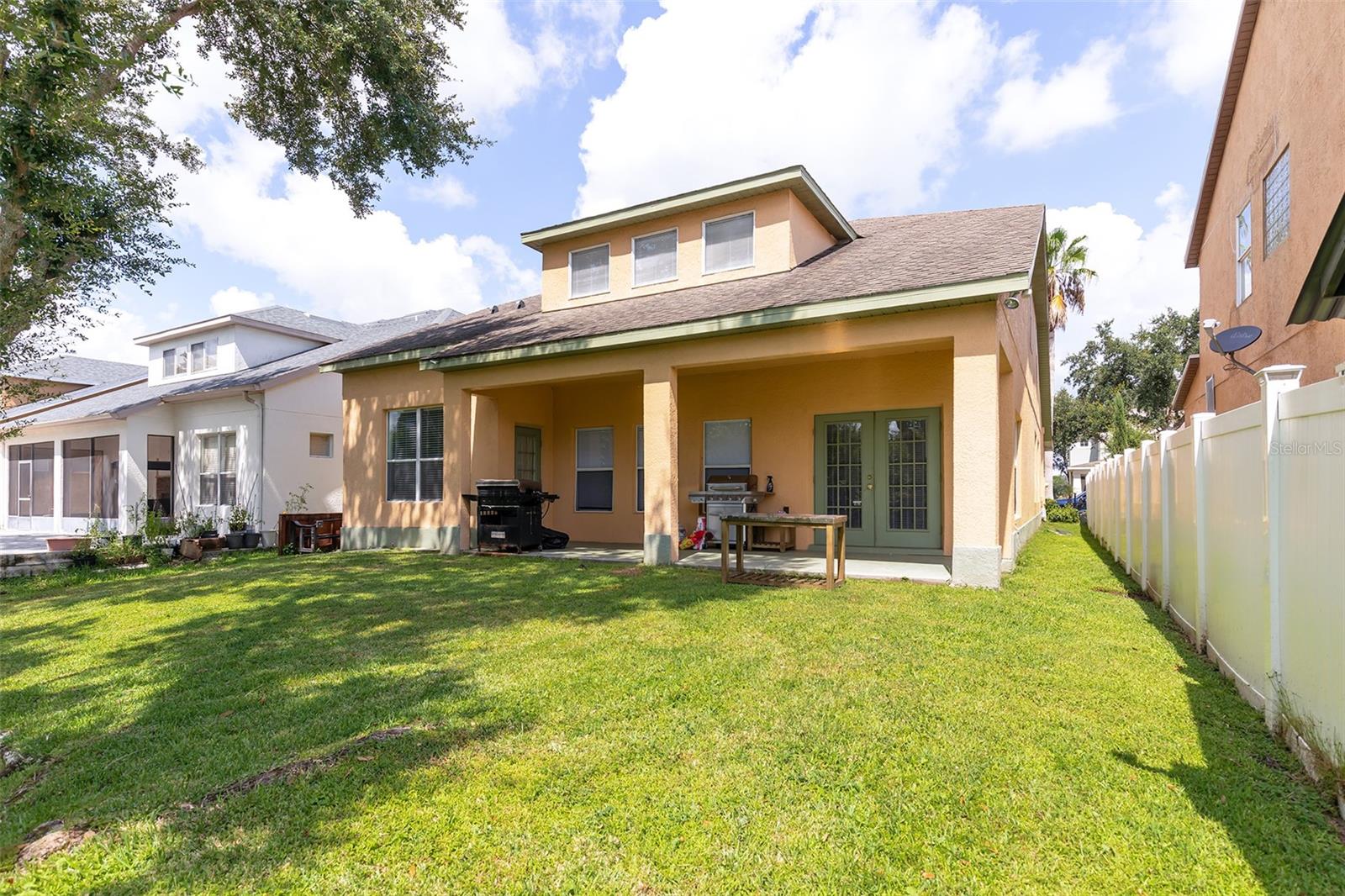 5421 Gemgold Ct Property Photo 30
