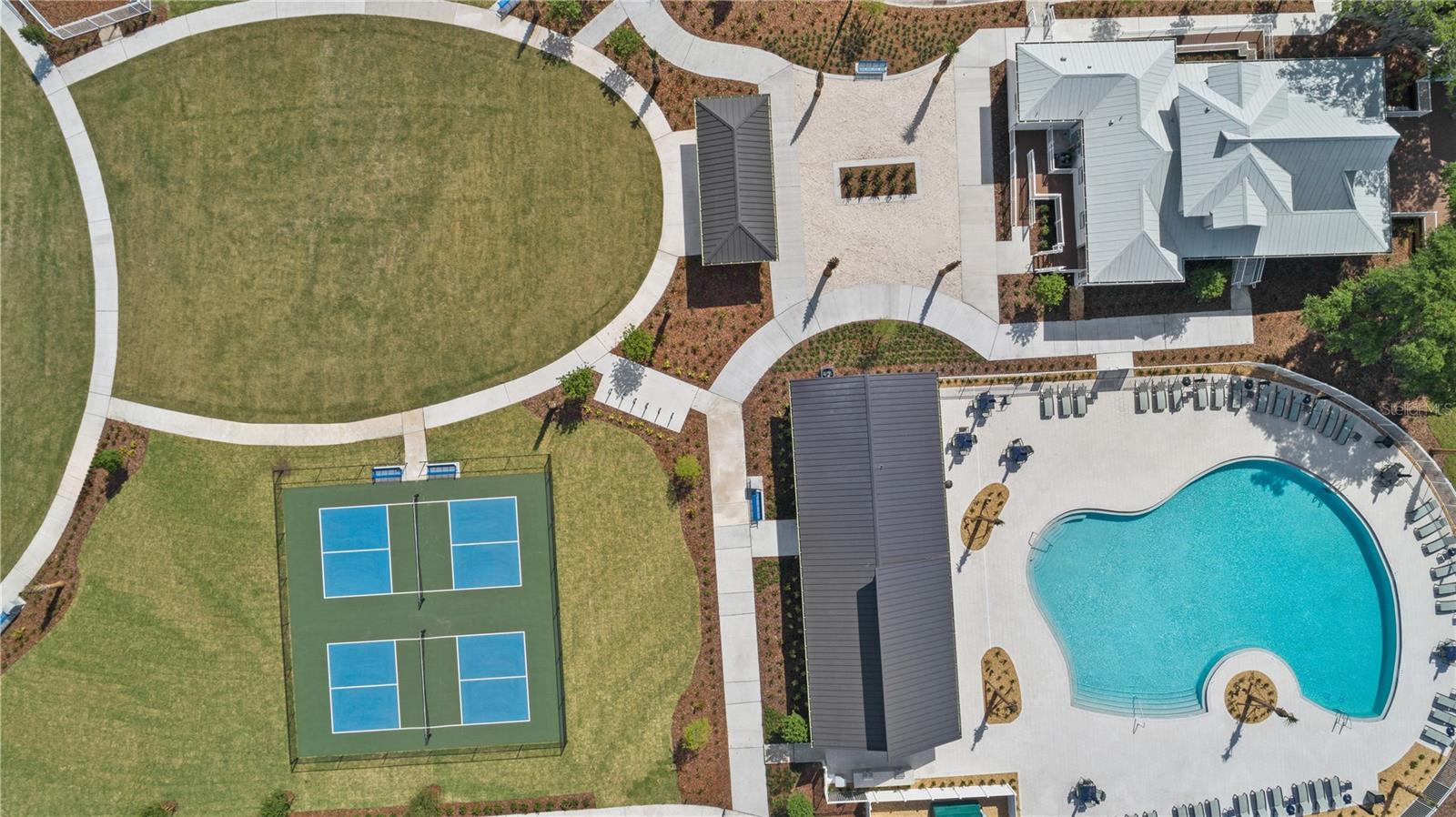 5550 Ronin Dr Property Photo 2