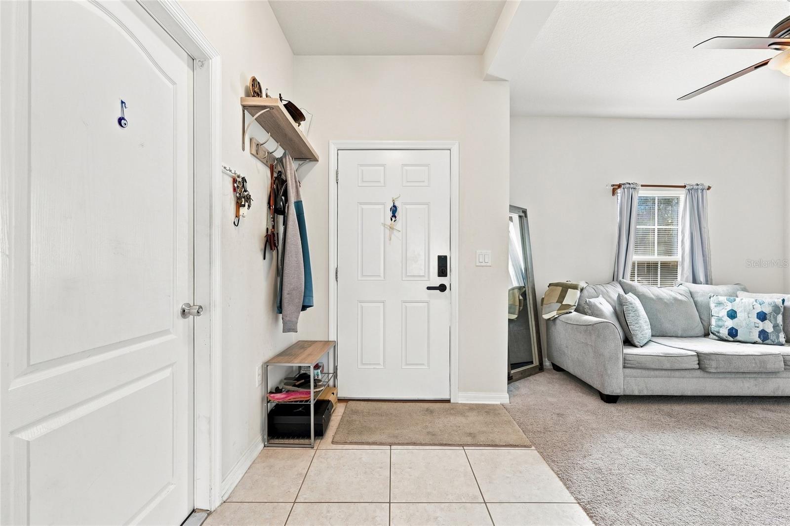 601 Bridgeford Crossing Blvd Property Photo 5