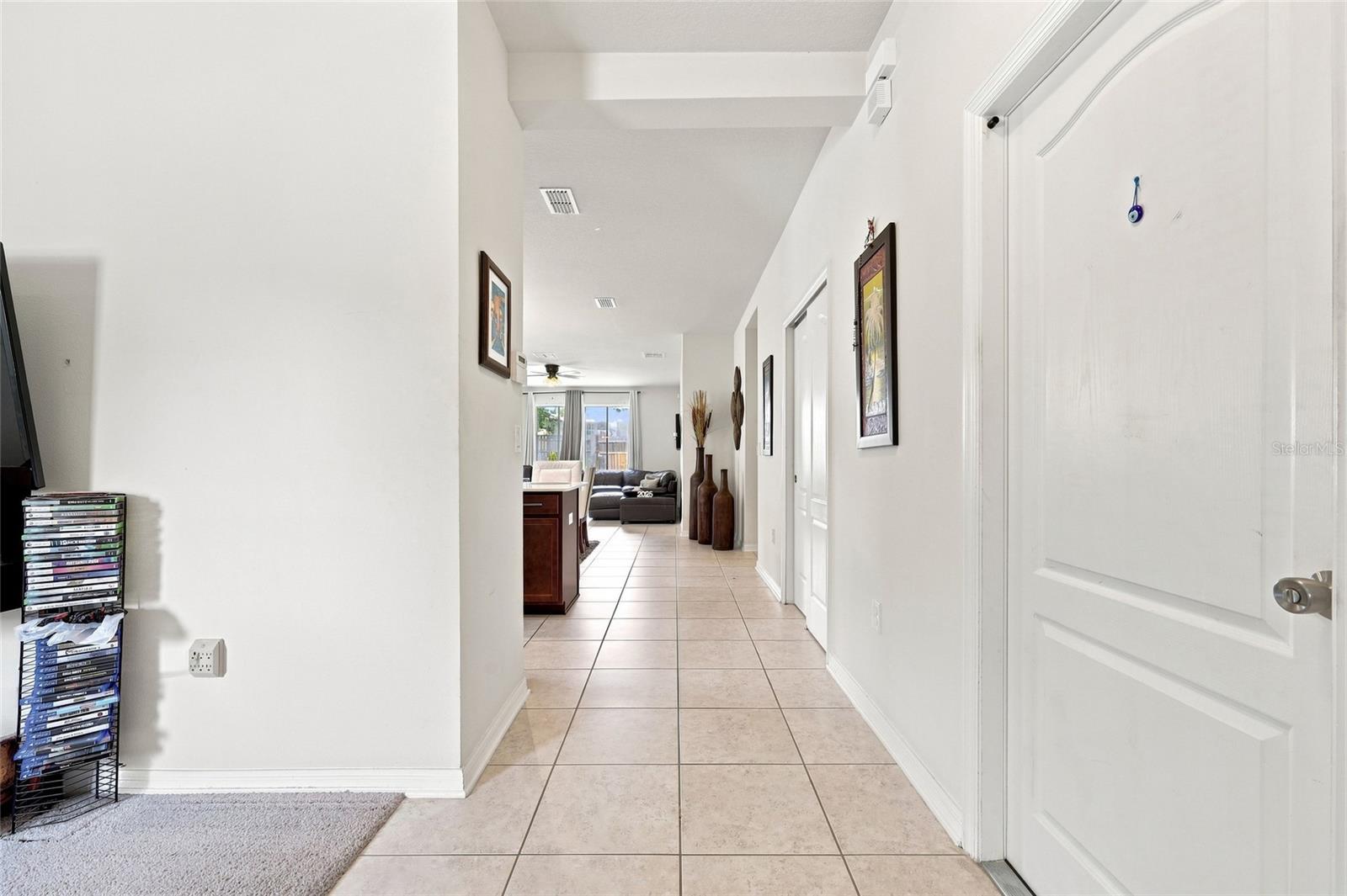 601 Bridgeford Crossing Blvd Property Photo 6