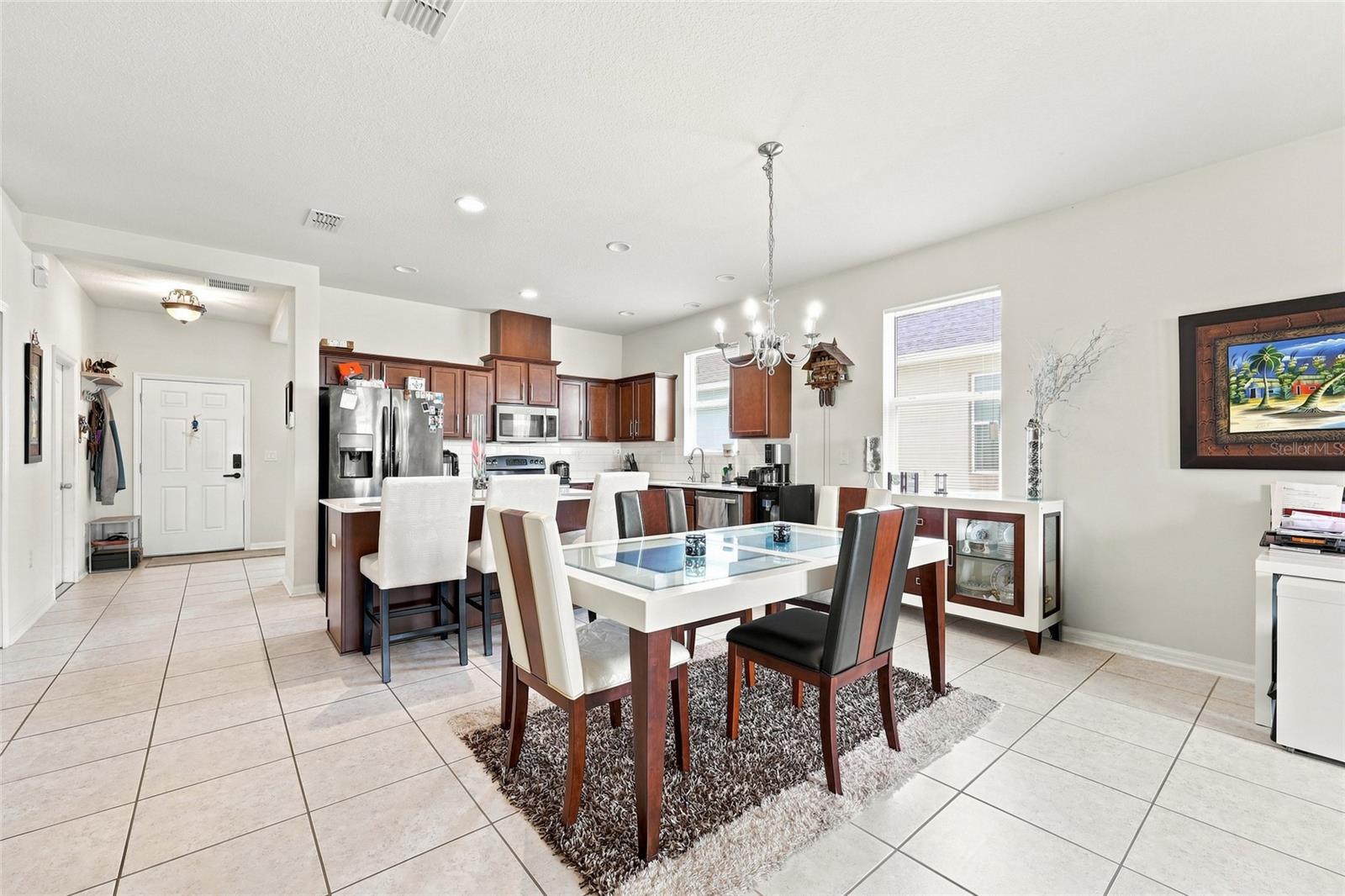 601 Bridgeford Crossing Blvd Property Photo 10