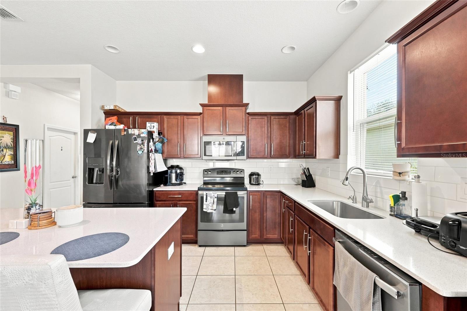 601 Bridgeford Crossing Blvd Property Photo 11