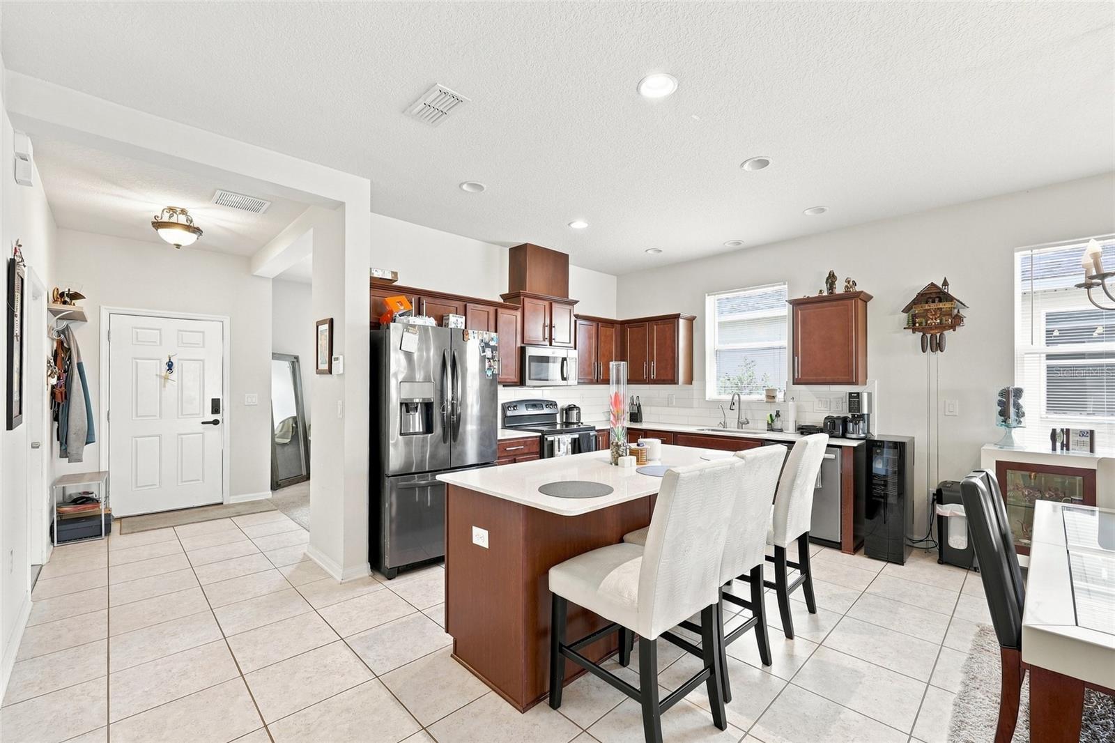 601 Bridgeford Crossing Blvd Property Photo 12