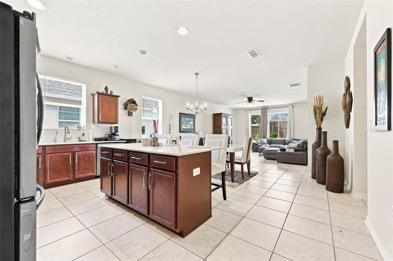 601 Bridgeford Crossing Blvd Property Photo 13