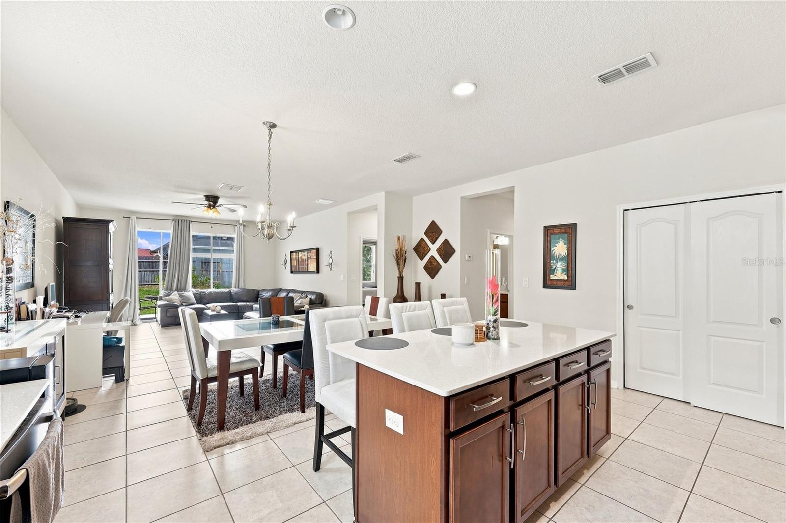 601 Bridgeford Crossing Blvd Property Photo 15